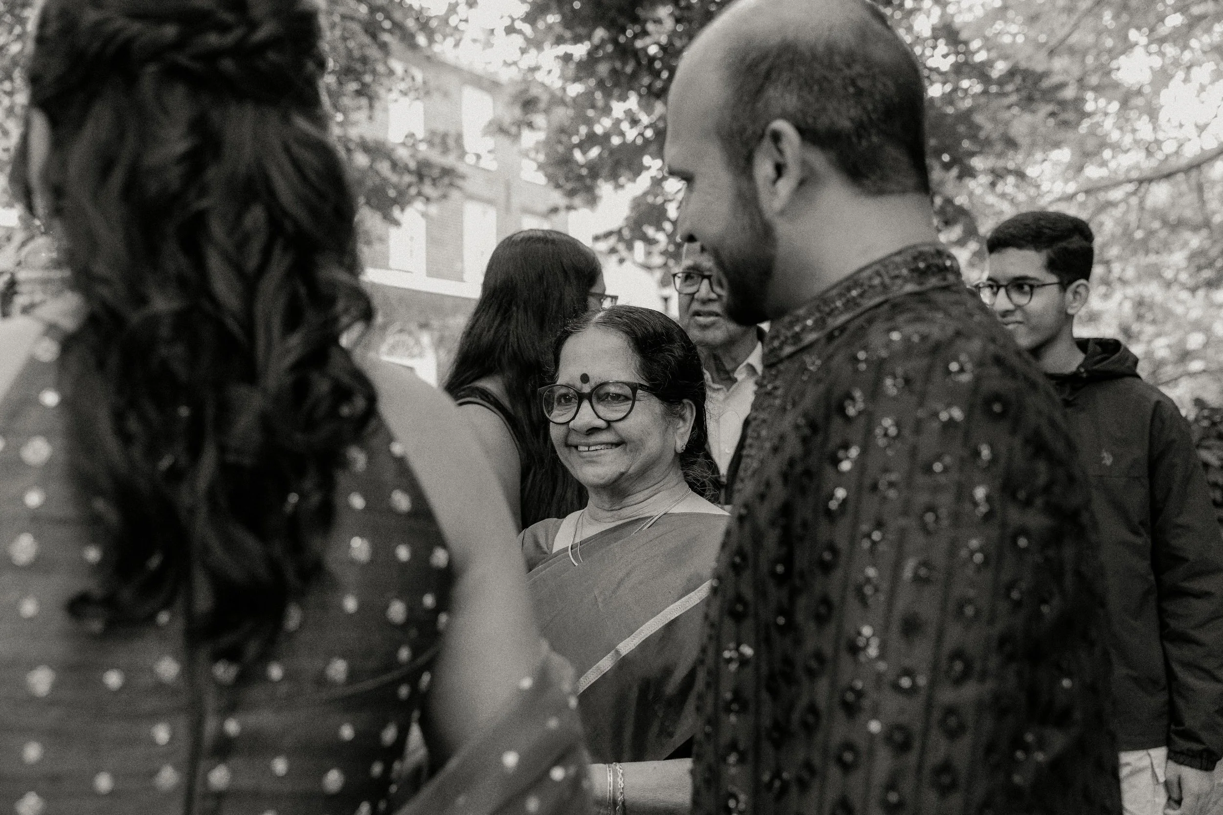 Rhythima+Vivek-22_08_25-062.jpg