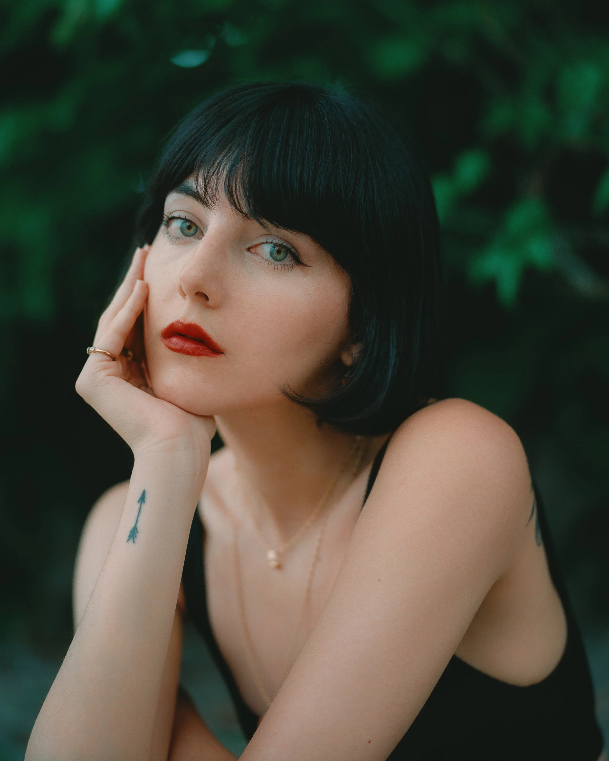 Summers_End-23.jpg