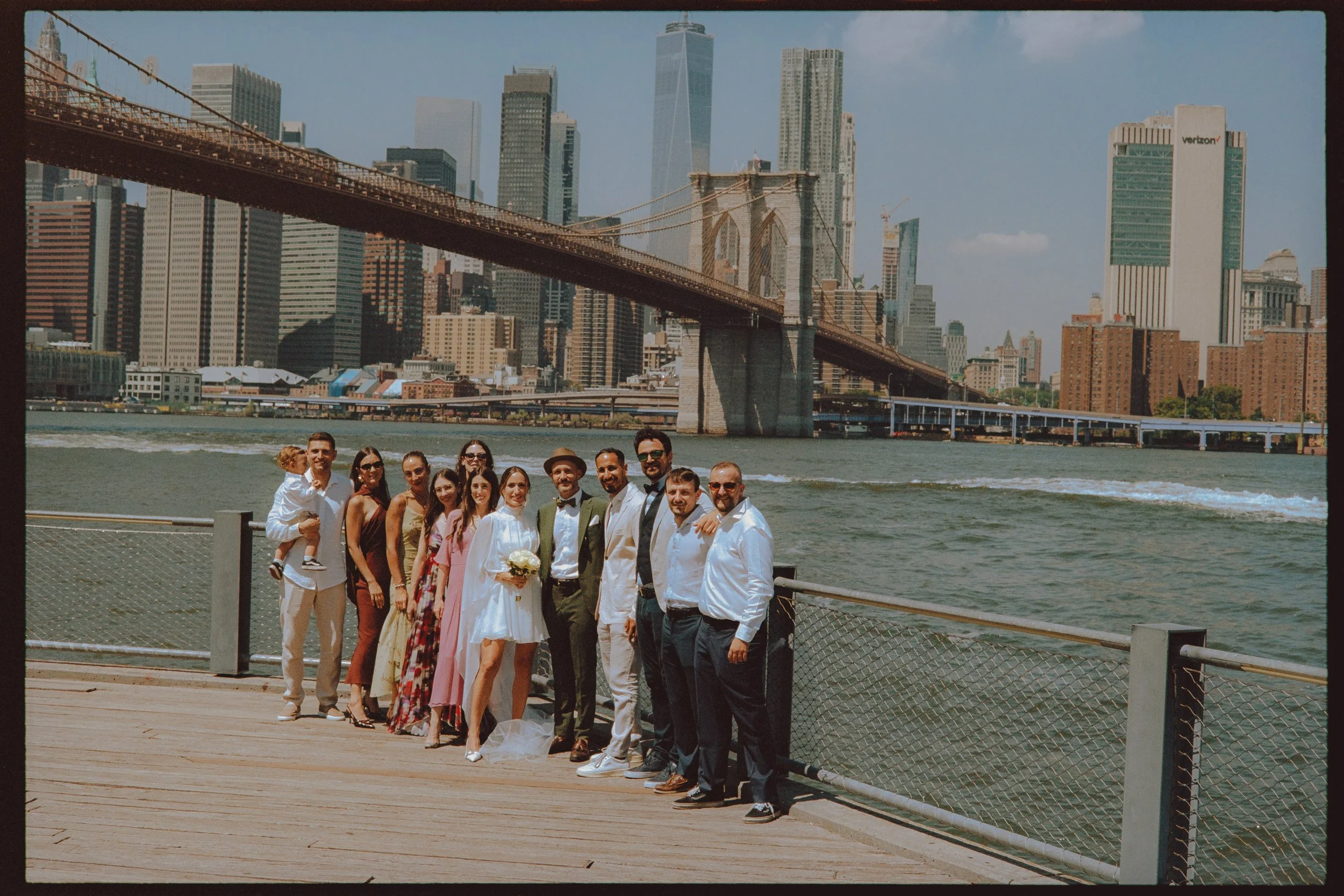 3-Monica+Michele-NYC-08_12-156.jpg