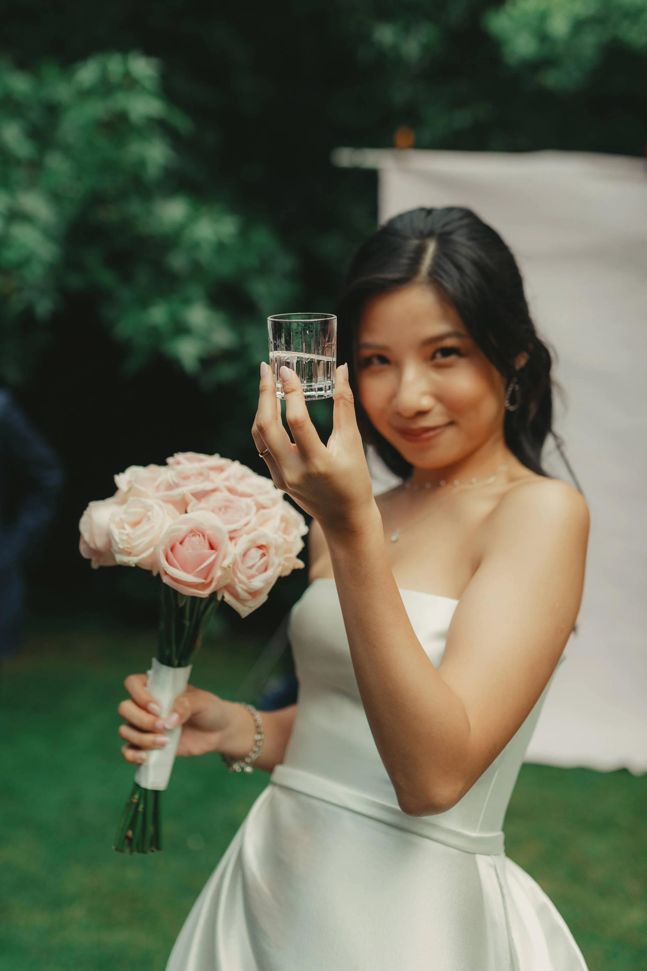 04-Michelle-Boyle_Bridal_Garden-209.jpg