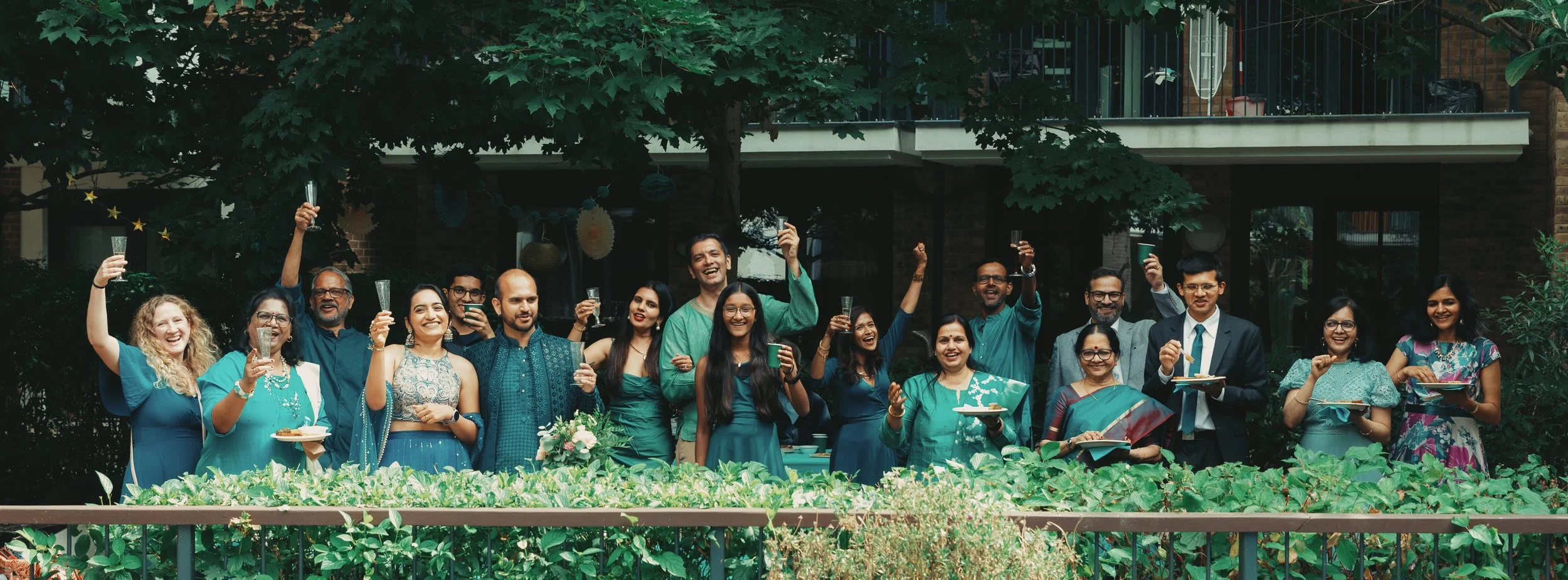 Rhythima+Vivek-22_08_25-417 (1).jpg