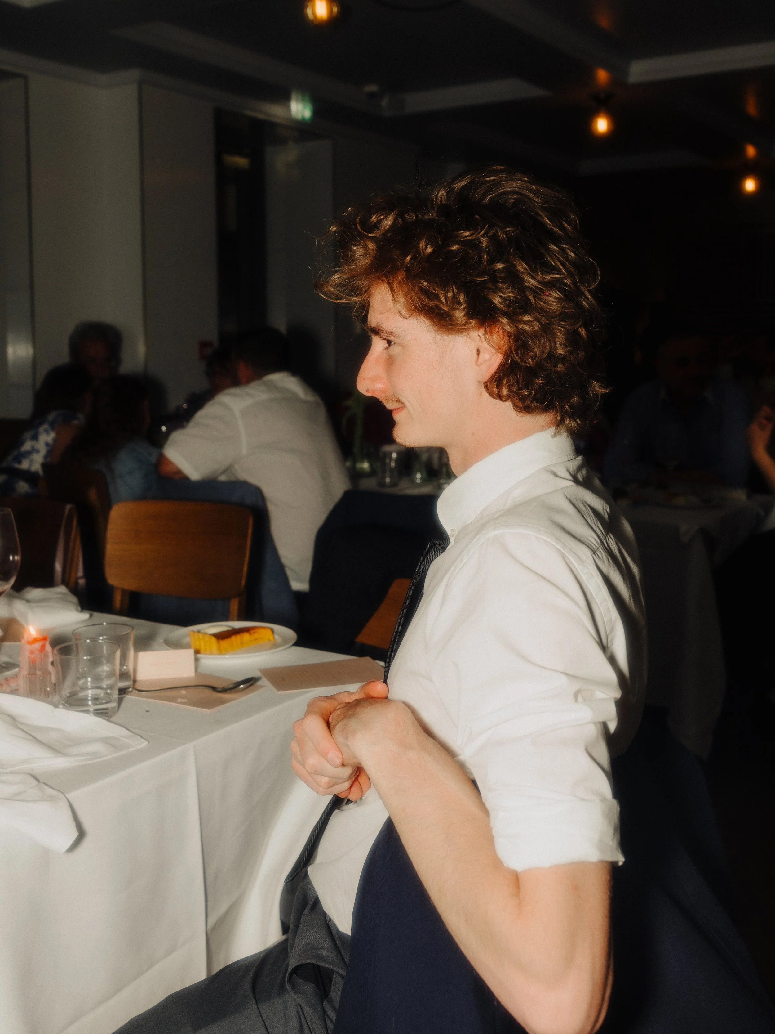 Jackie+Kevin-397.jpg