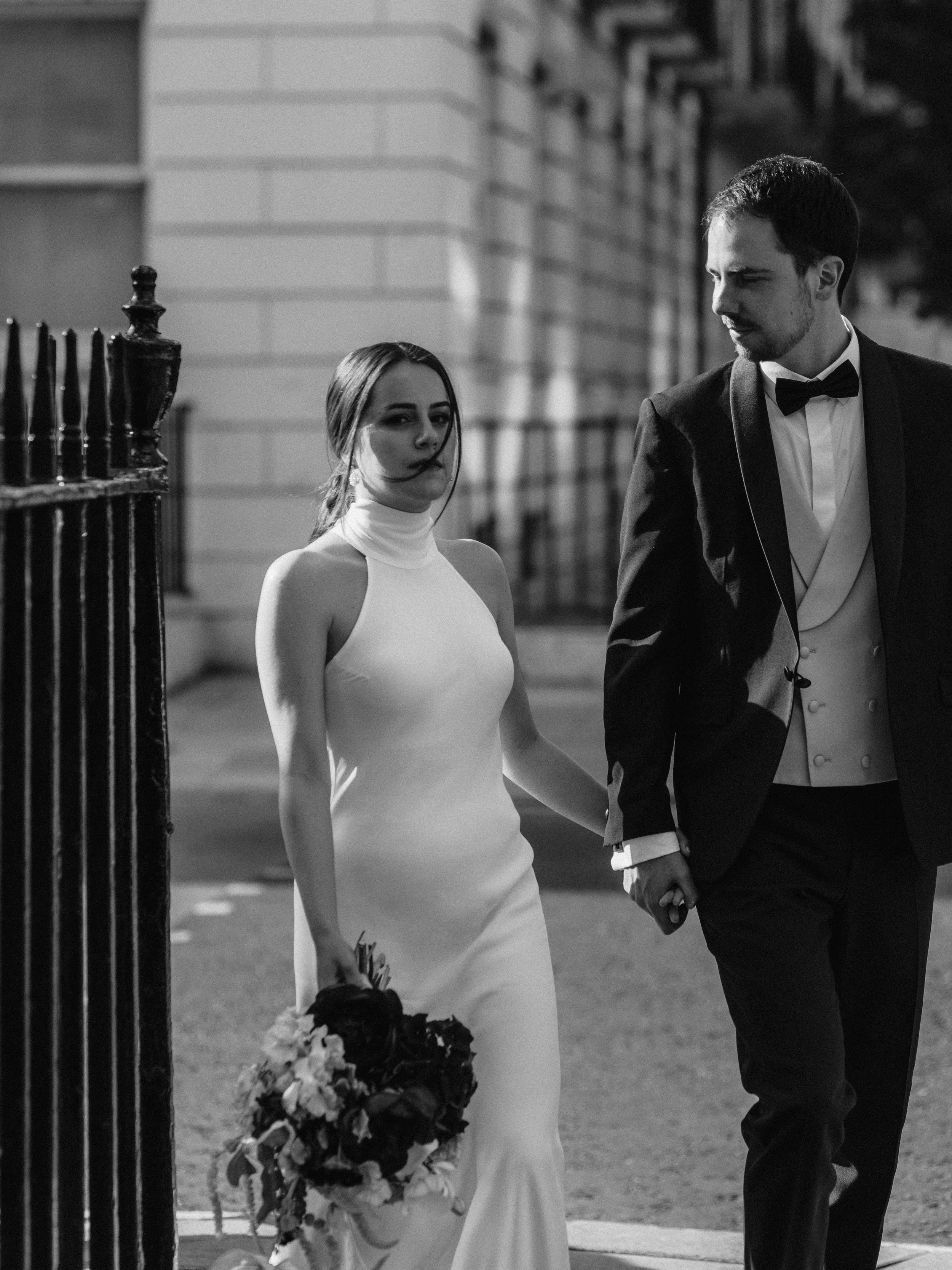 Jackie+Kevin-125.jpg