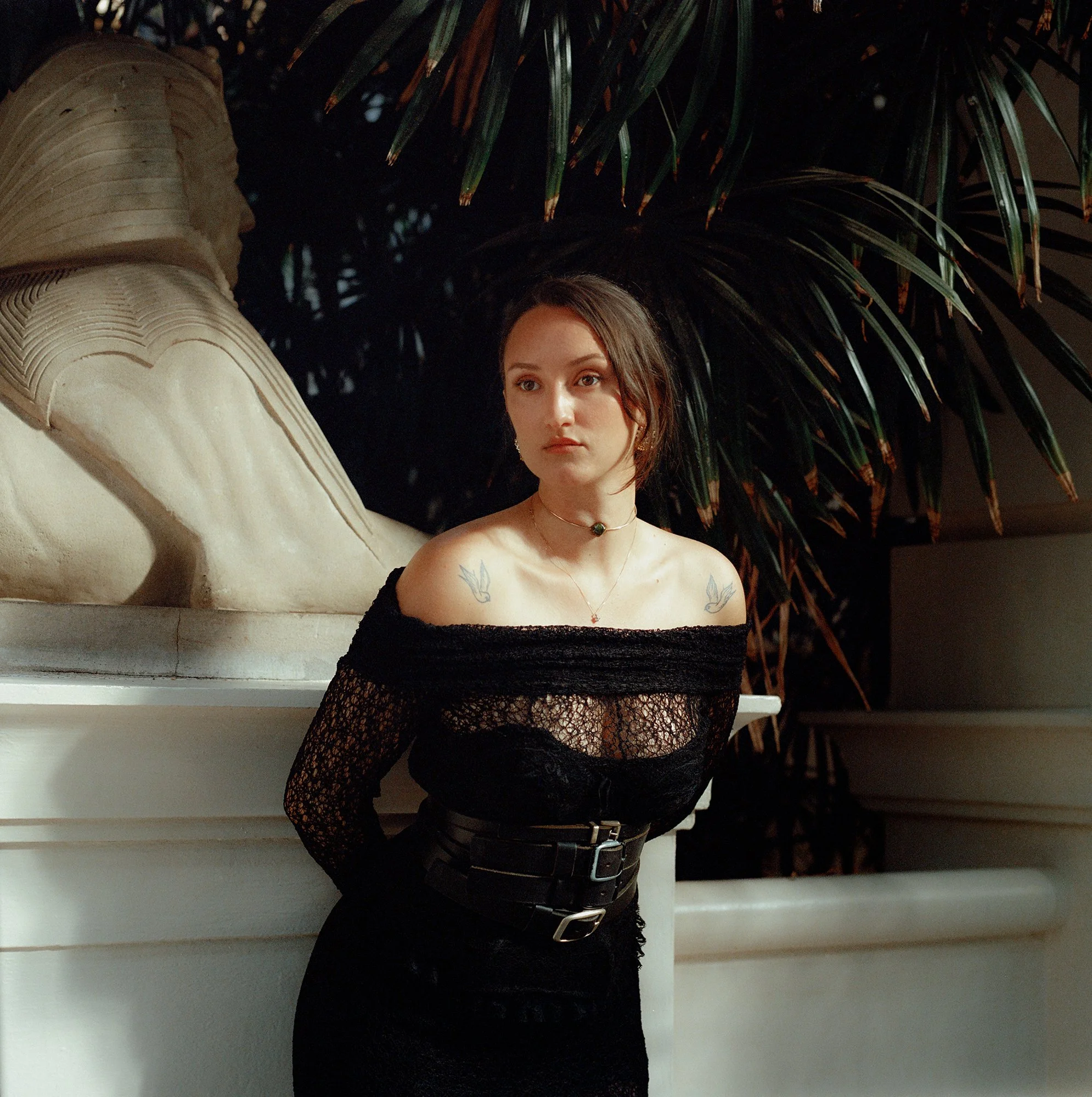 2024_08_04-Lalau_Letters-Portra-800-034-Pano.jpg