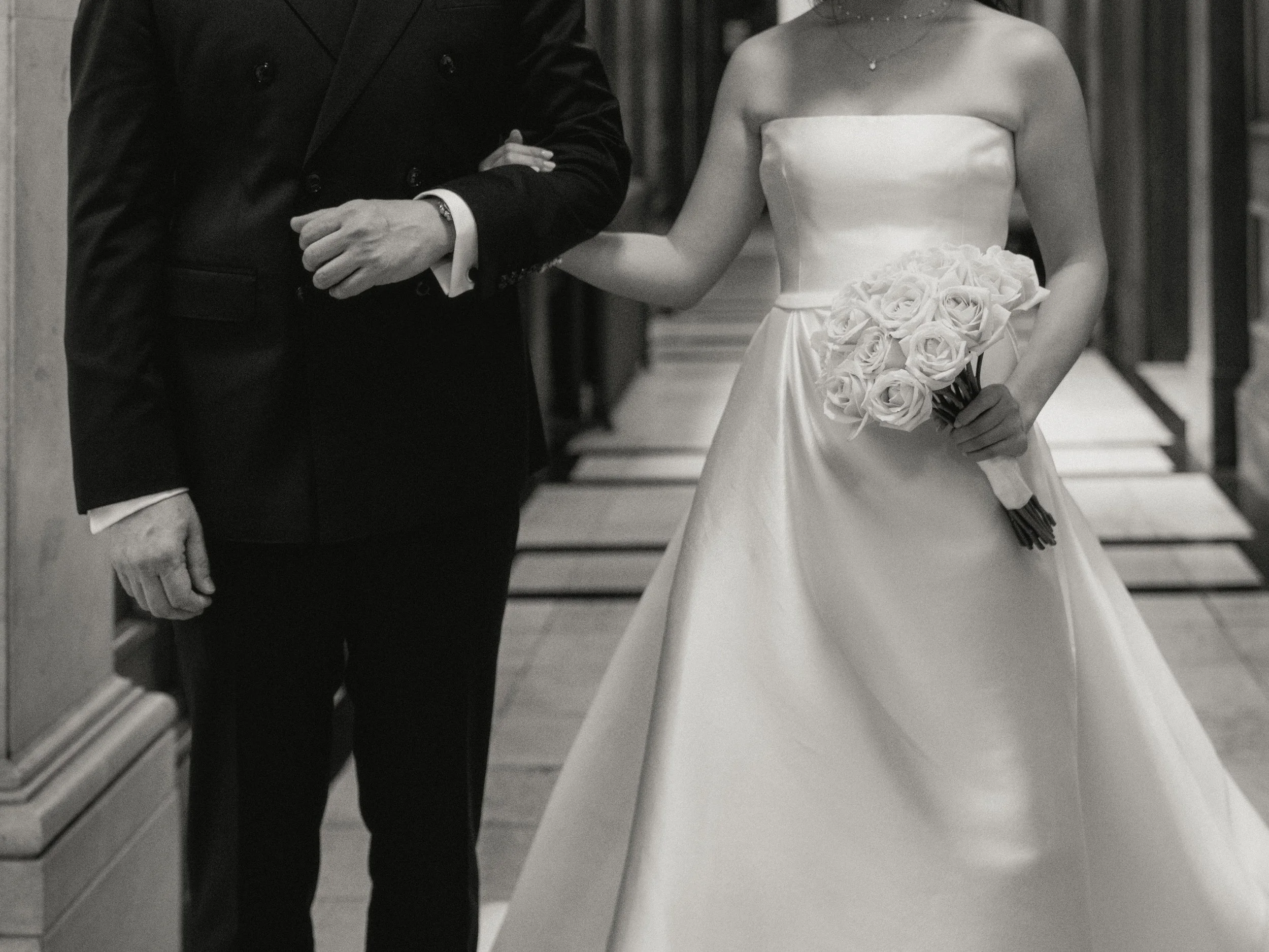 03-Michelle-Boyle_Ceremony-026.jpg