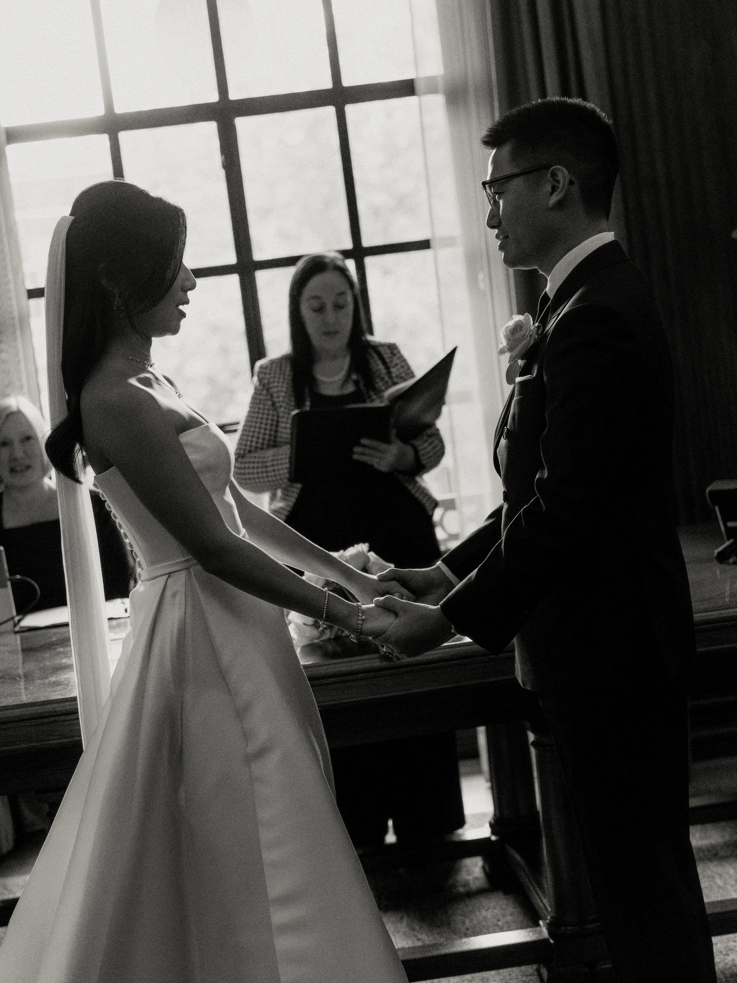03-Michelle-Boyle_Ceremony-042.jpg