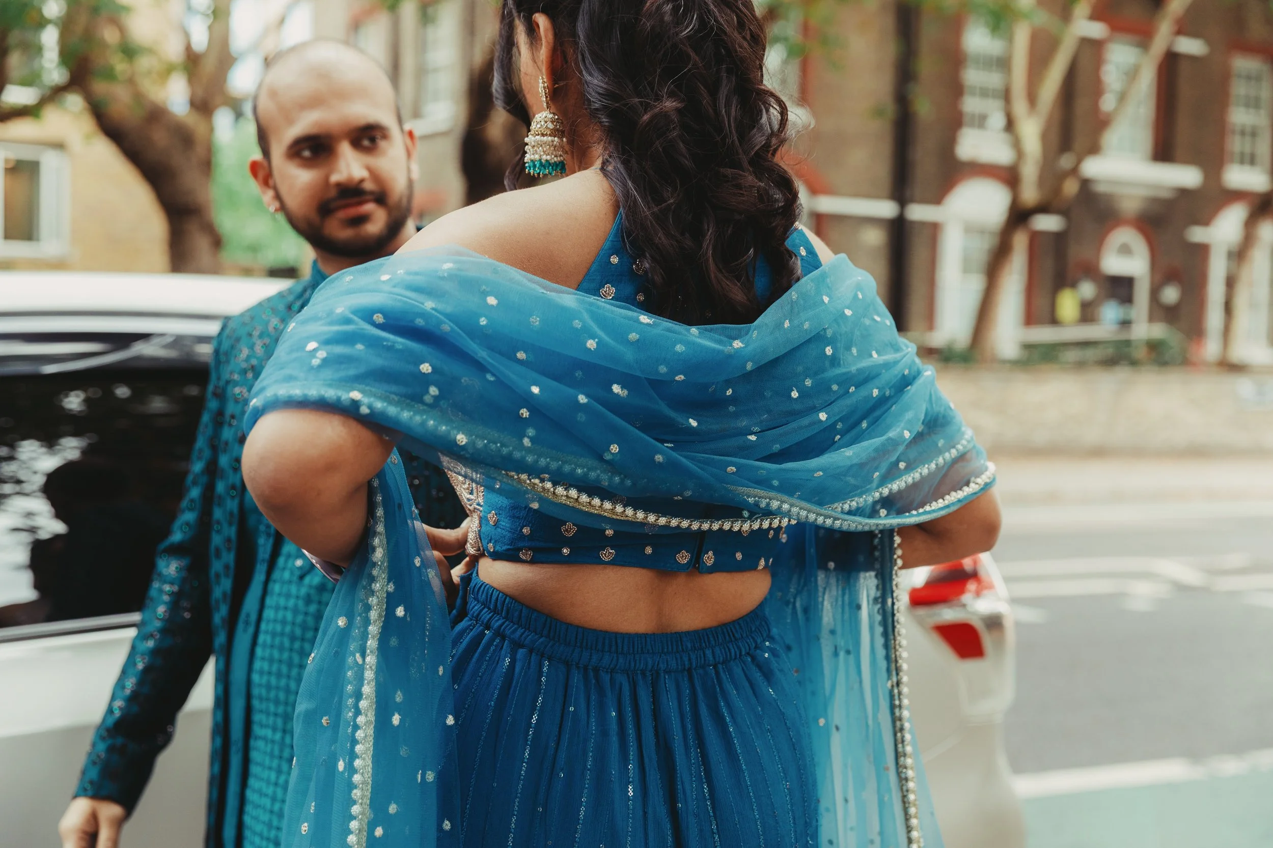 Rhythima+Vivek-22_08_25-052.jpg