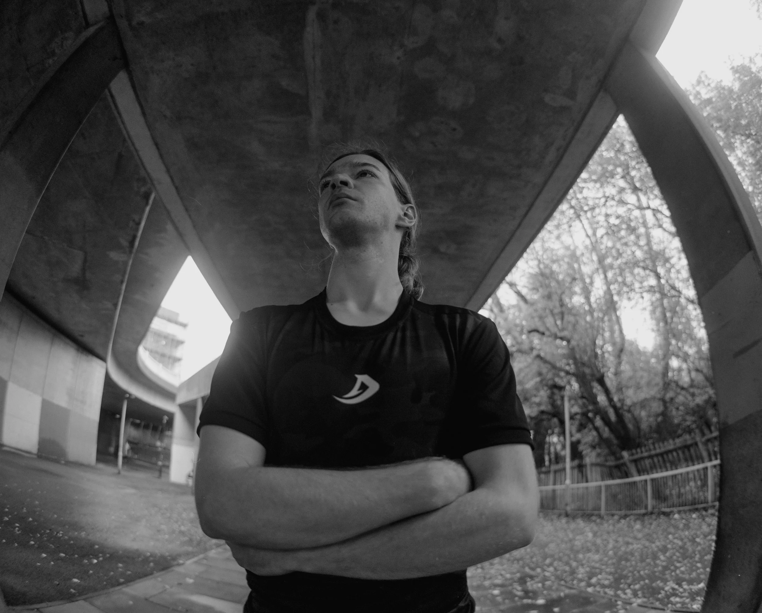 Deivi_Sportwear-80.jpg