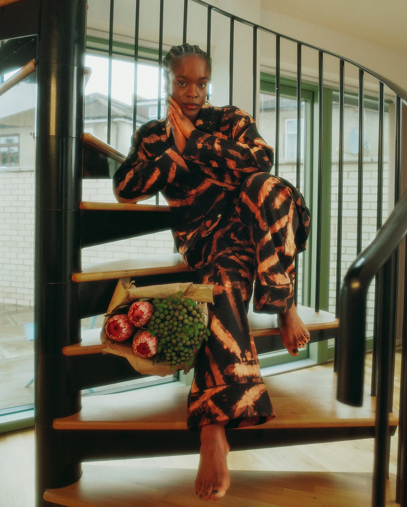 Blessing_Home-02.jpg