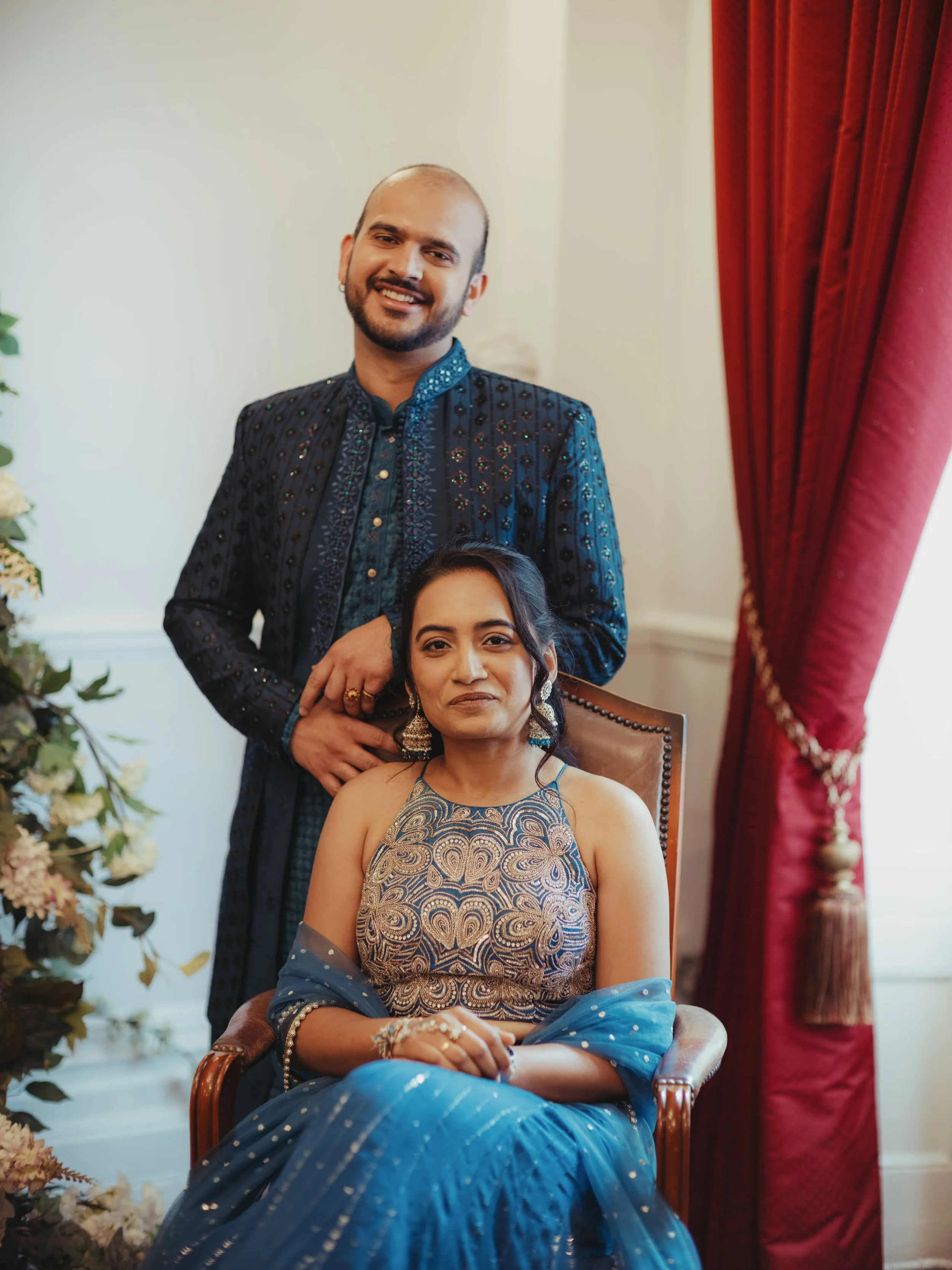 Rhythima+Vivek-22_08_25-132.jpg