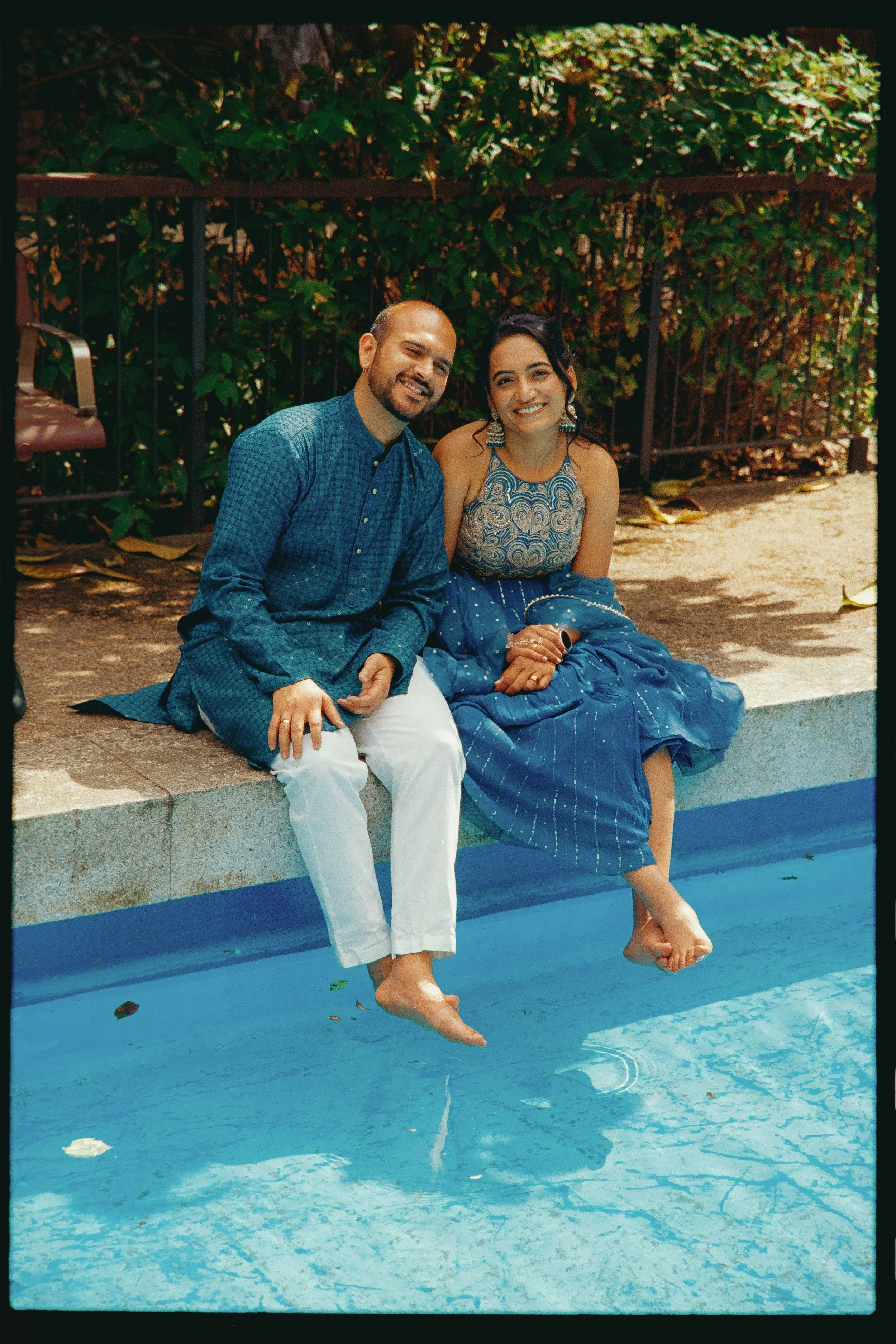 Rhythima+Vivek-22_08_25-302.jpg
