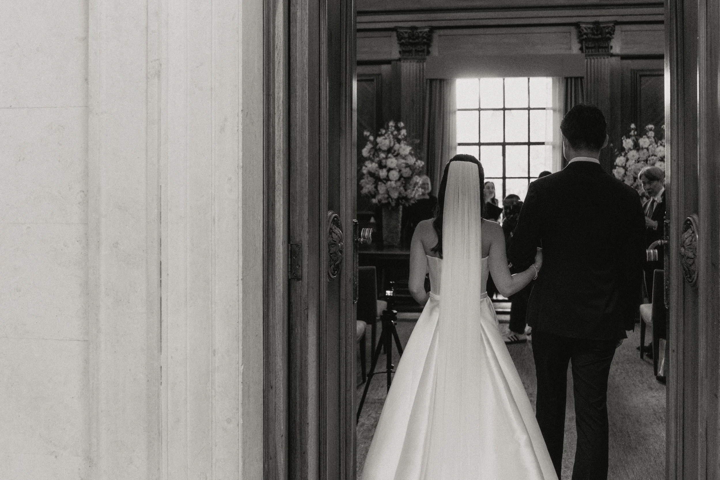 03-Michelle-Boyle_Ceremony-028.jpg