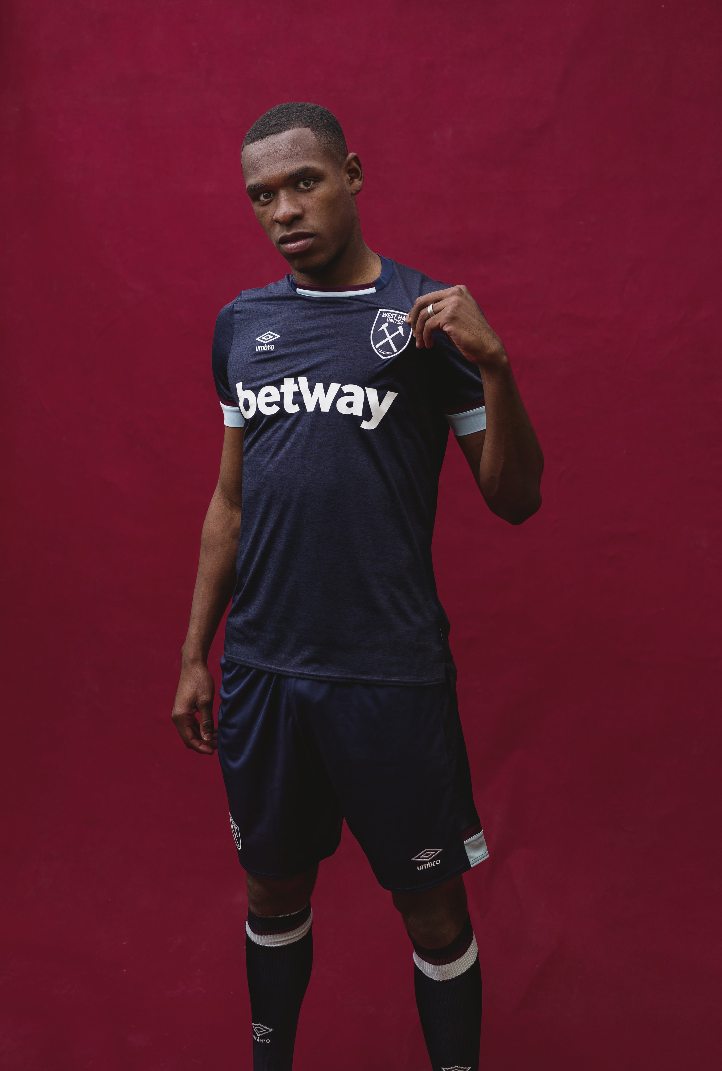 DIOP-5.jpg