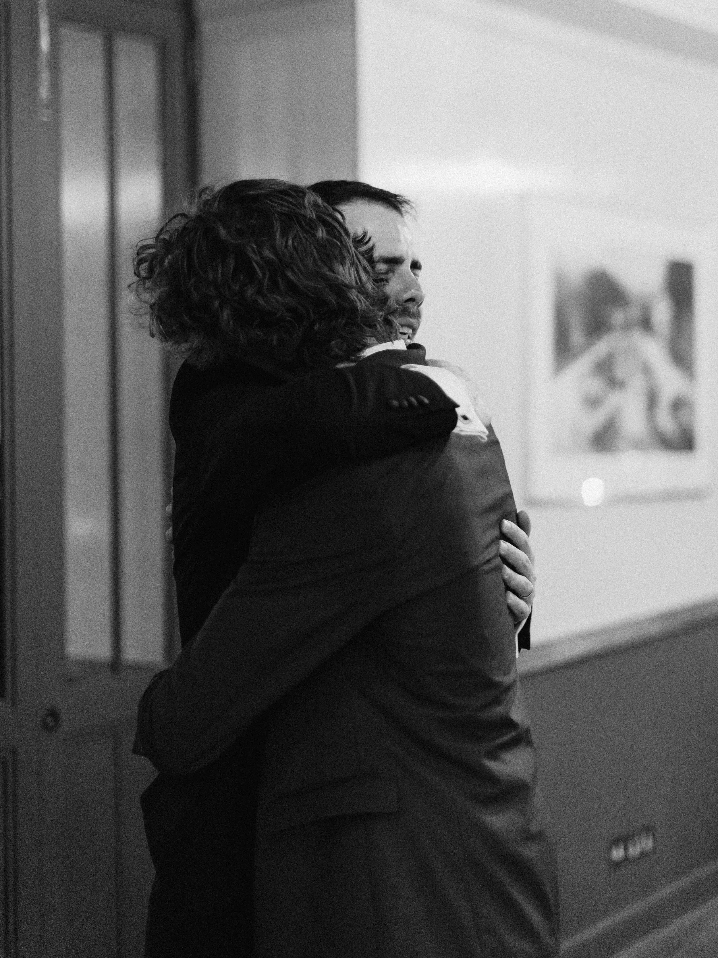 Jackie+Kevin-261.jpg