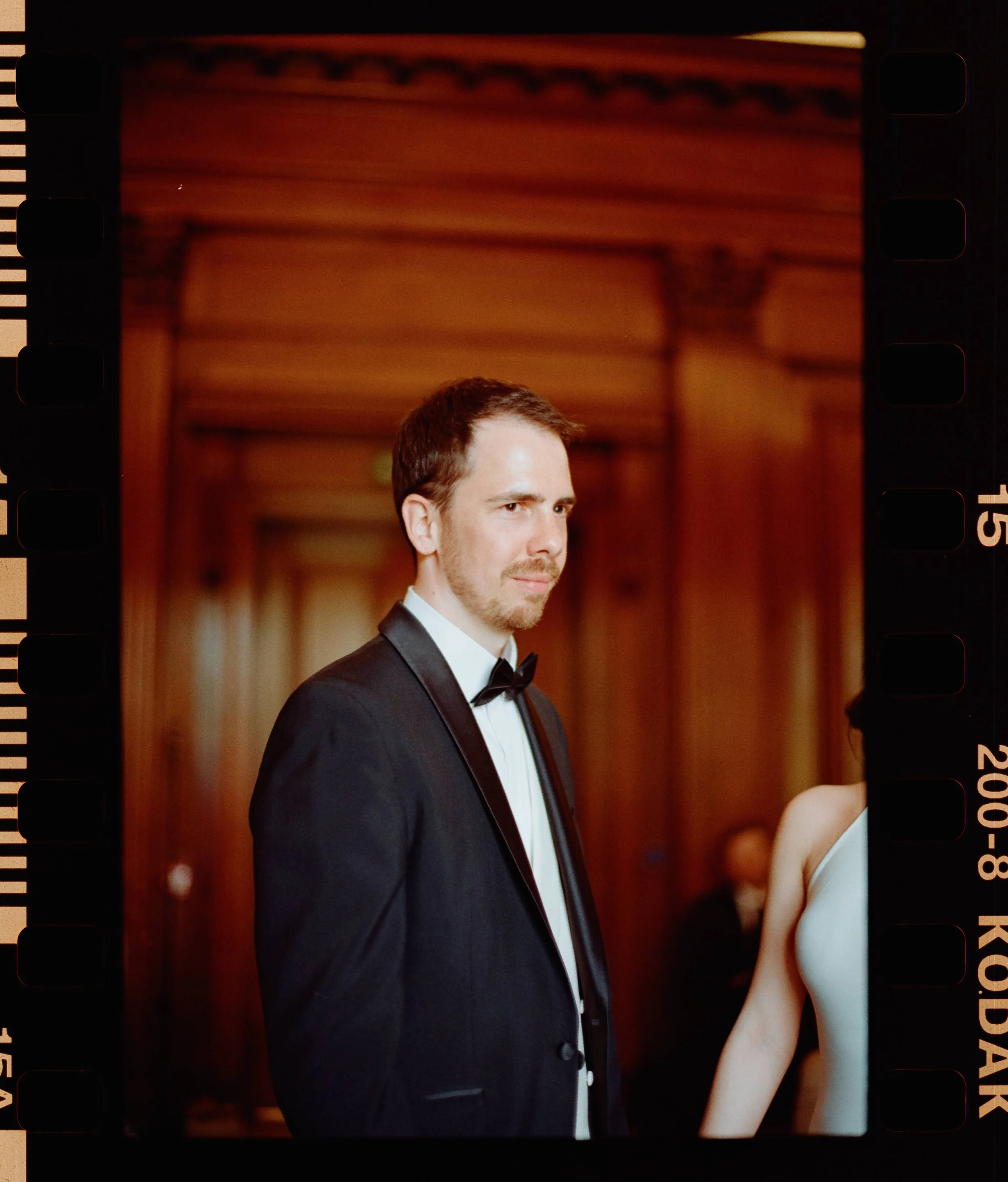 Jackie+Kevin-718.jpg