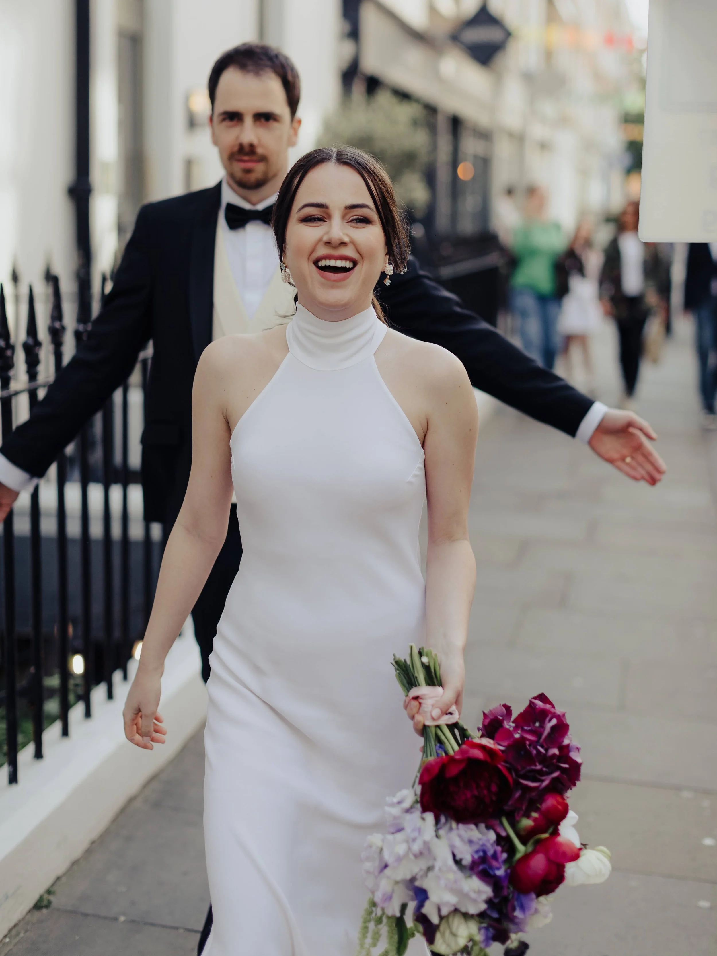 Jackie+Kevin-182.jpg