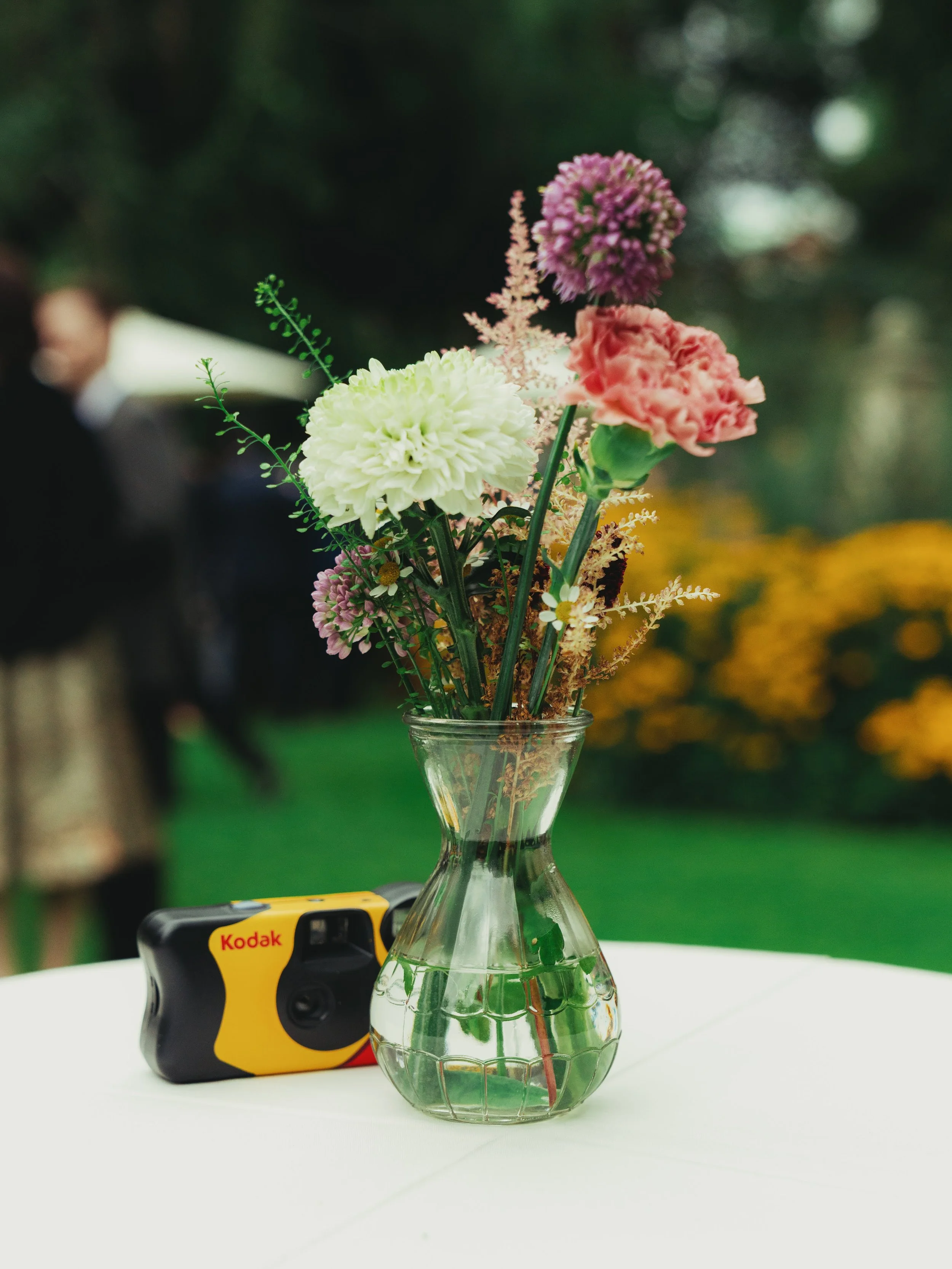 04-Michelle-Boyle_Bridal_Garden-048.jpg