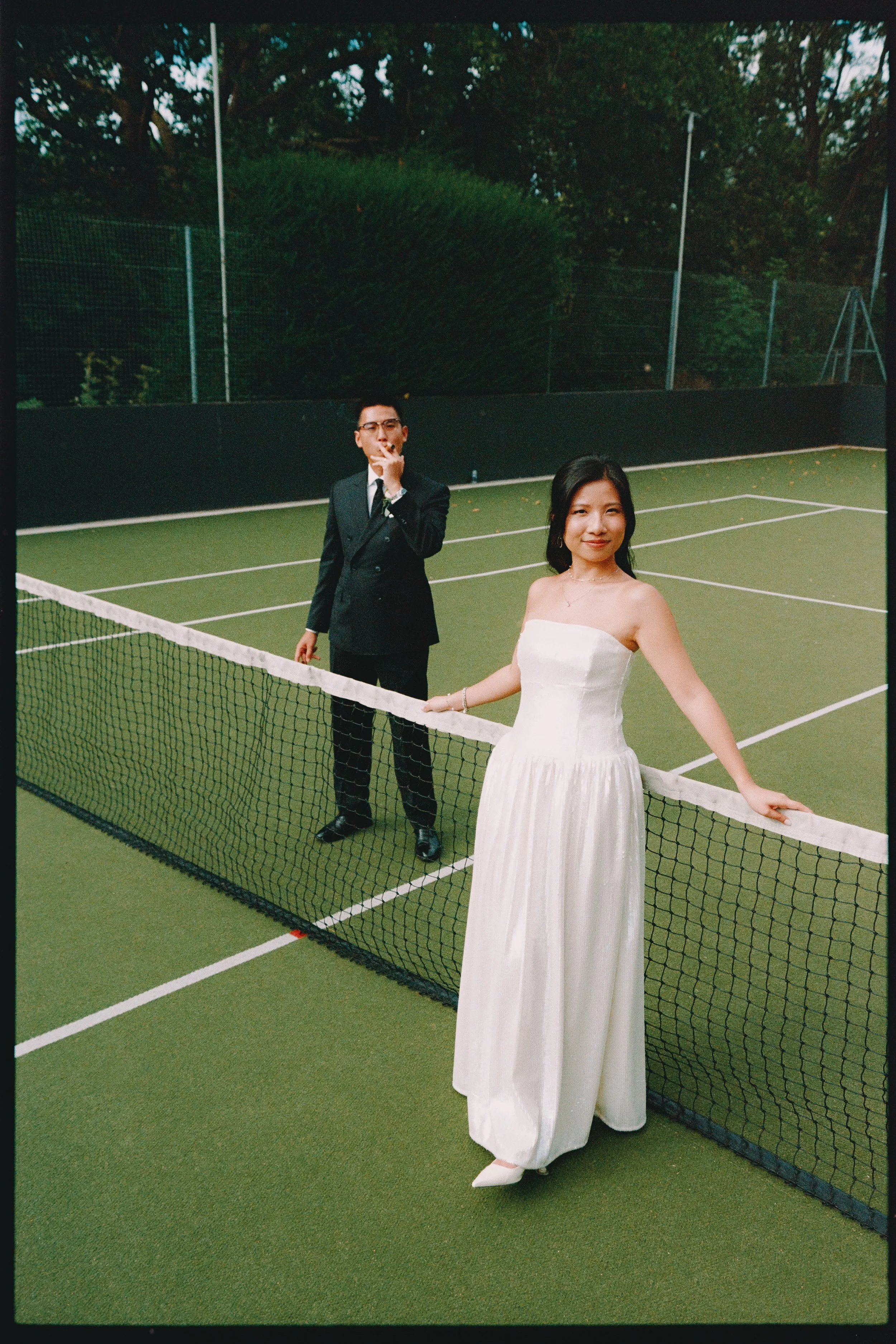 06-Michelle-Boyle_-05.jpg