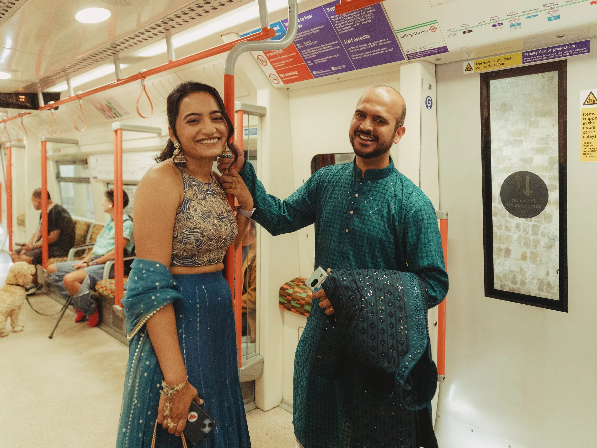 Rhythima+Vivek-22_08_25-017.jpg