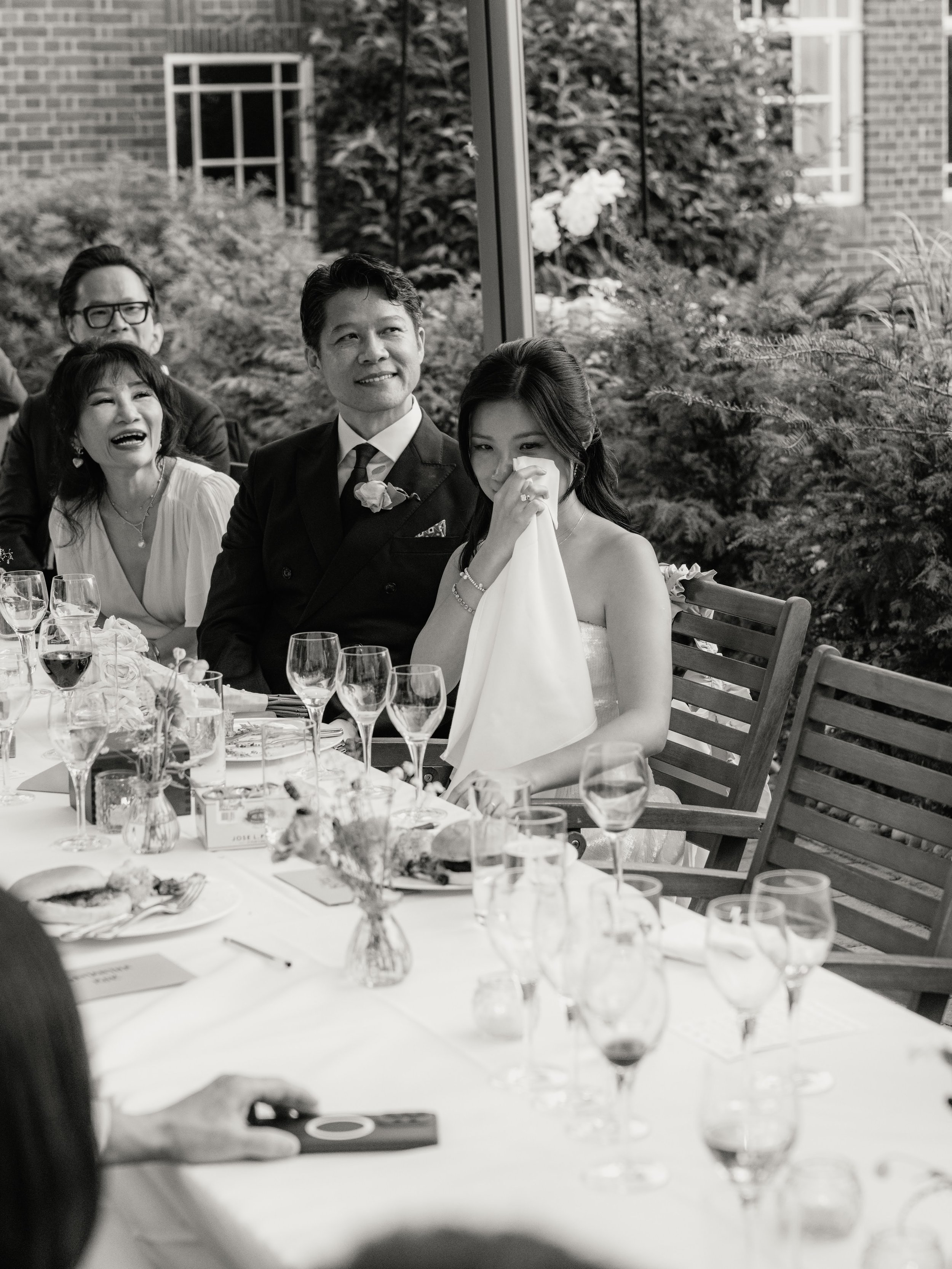07-Michelle-Boyle_Reception-333.jpg