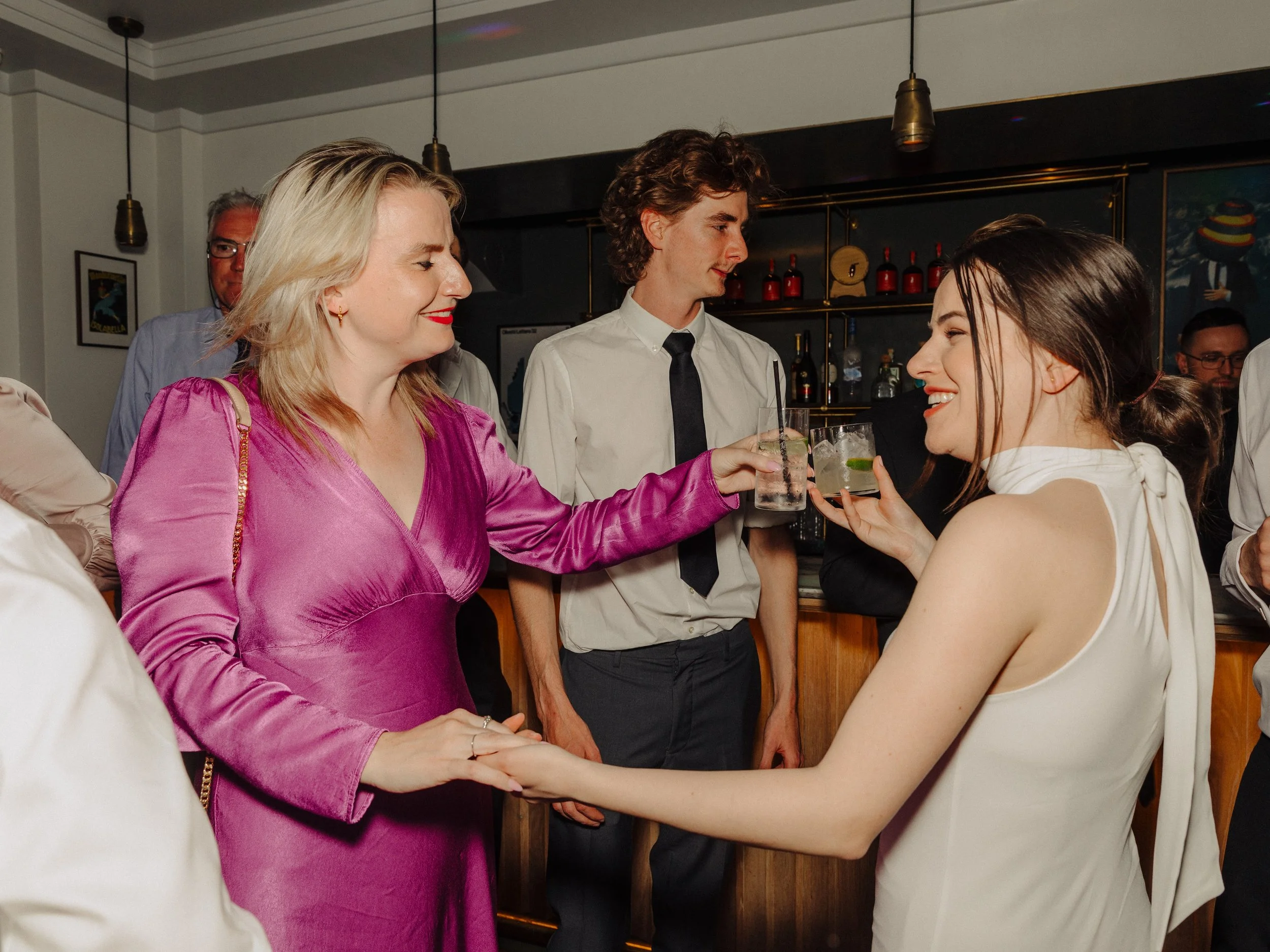 Jackie+Kevin-476.jpg