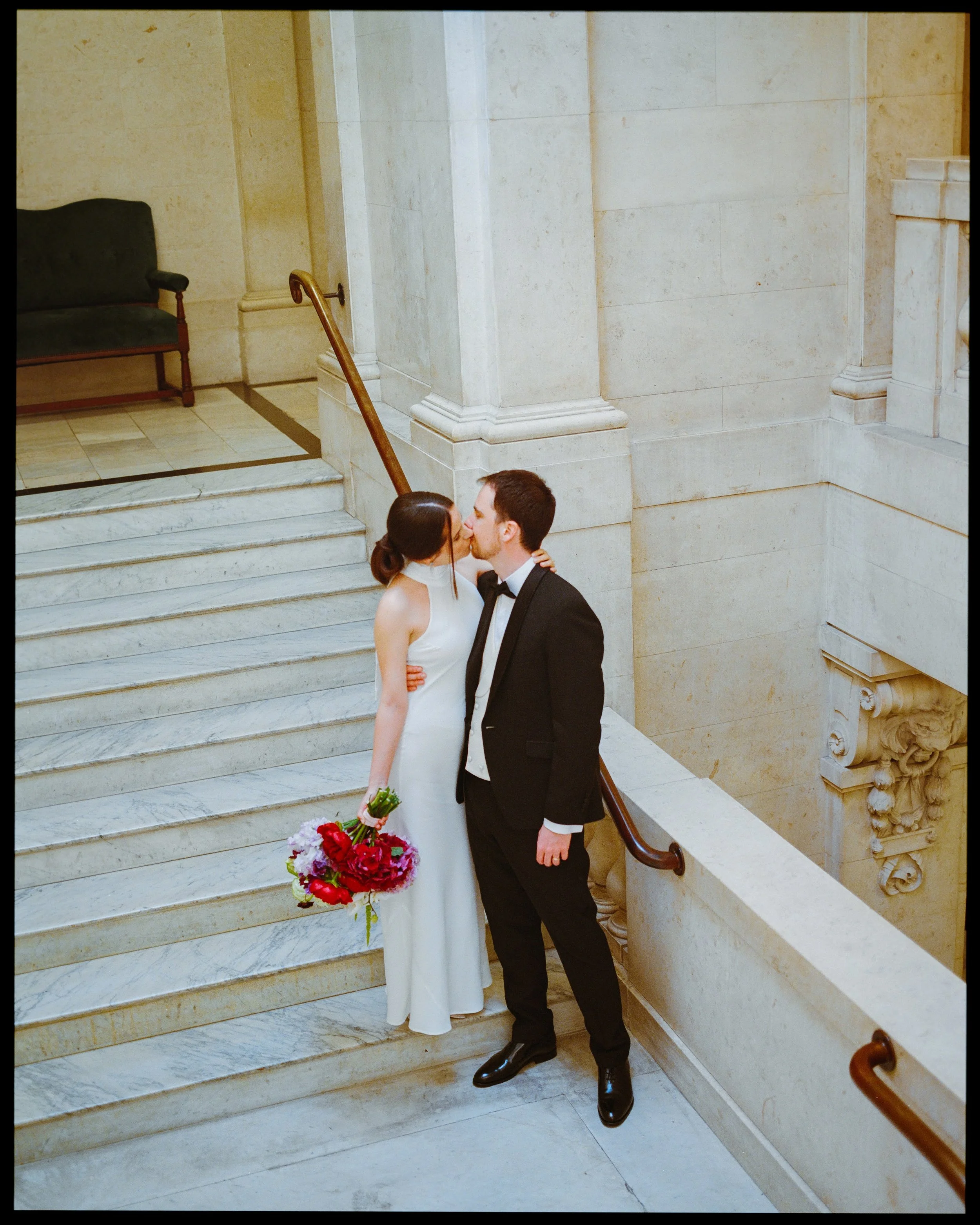 Jackie+Kevin-739.jpg
