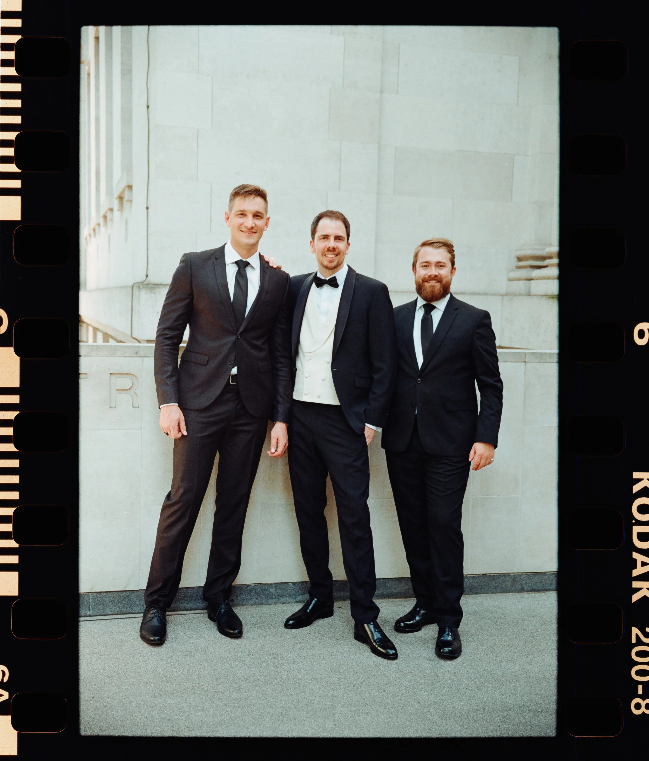 Jackie+Kevin-712.jpg