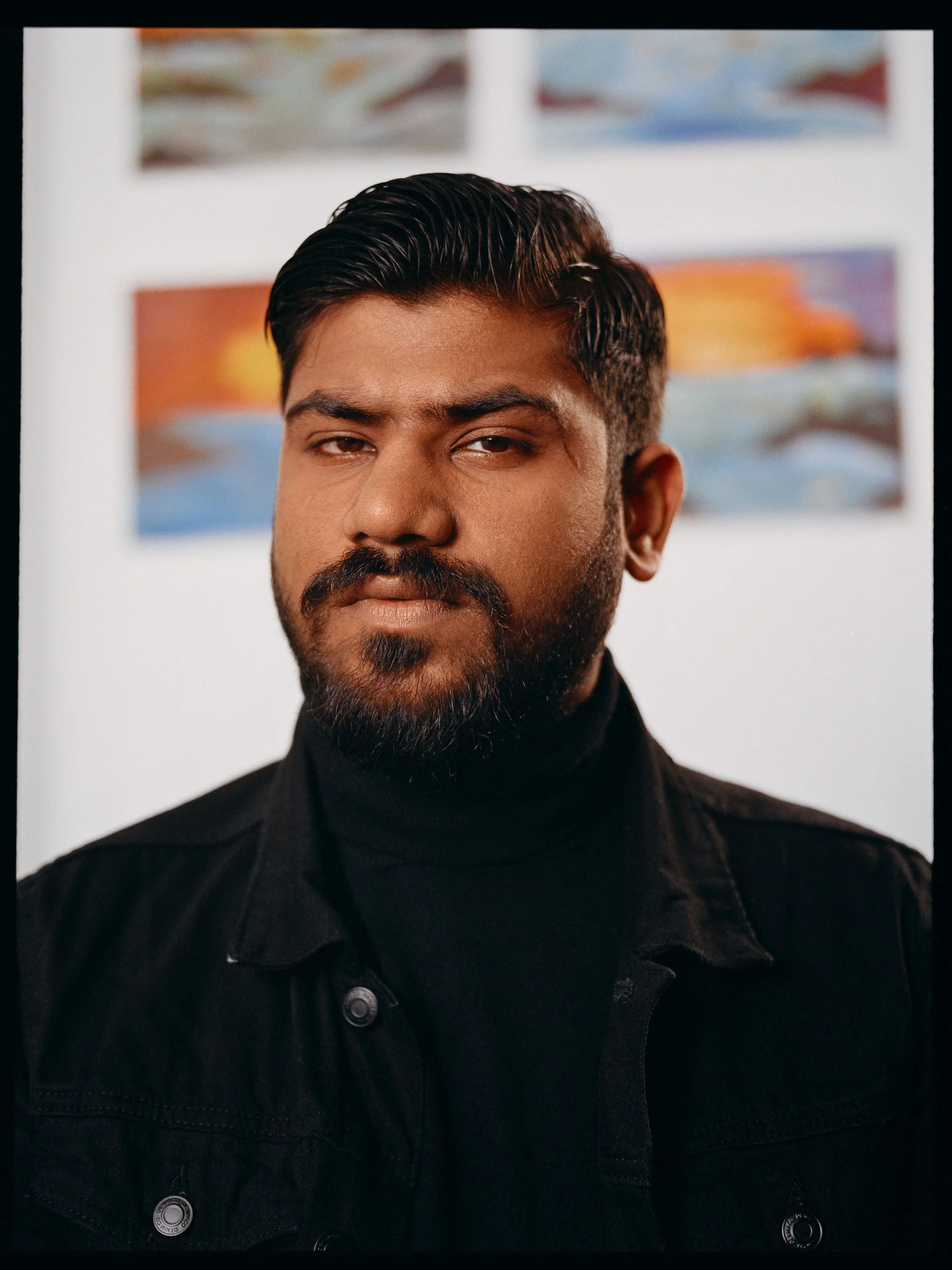 UL-Nabeel-Film-1.jpg