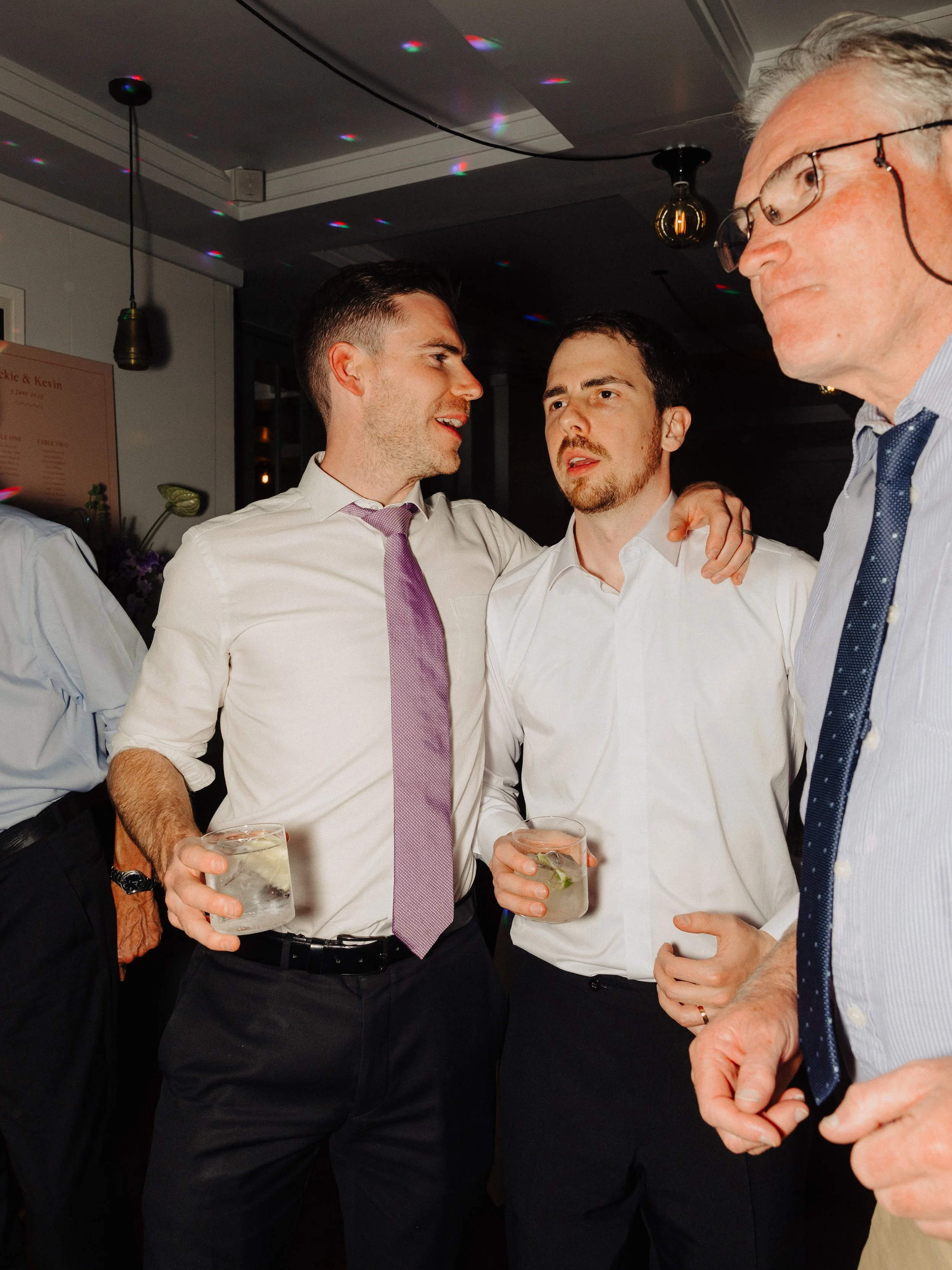 Jackie+Kevin-520.jpg