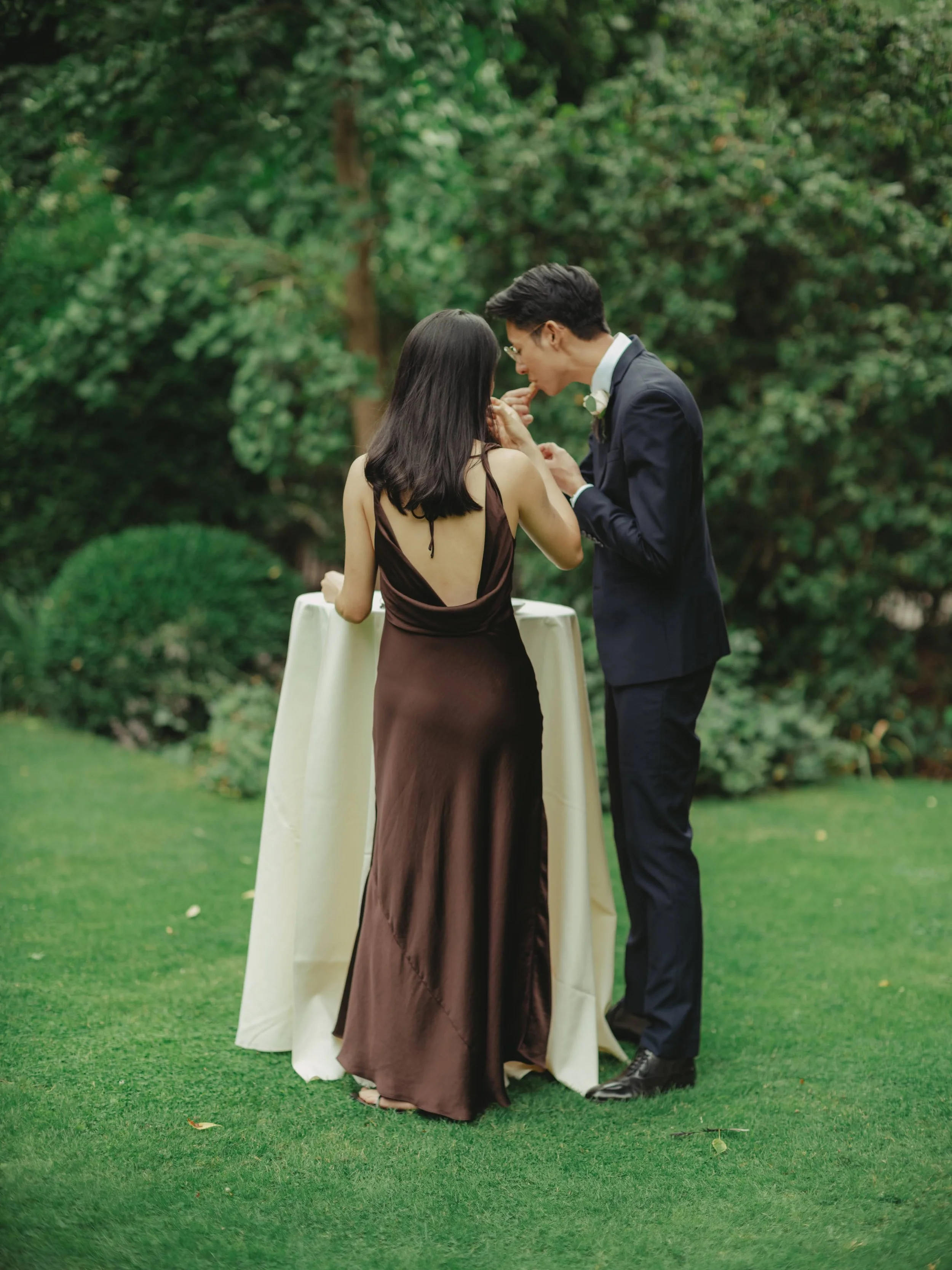 04-Michelle-Boyle_Bridal_Garden-058.jpg
