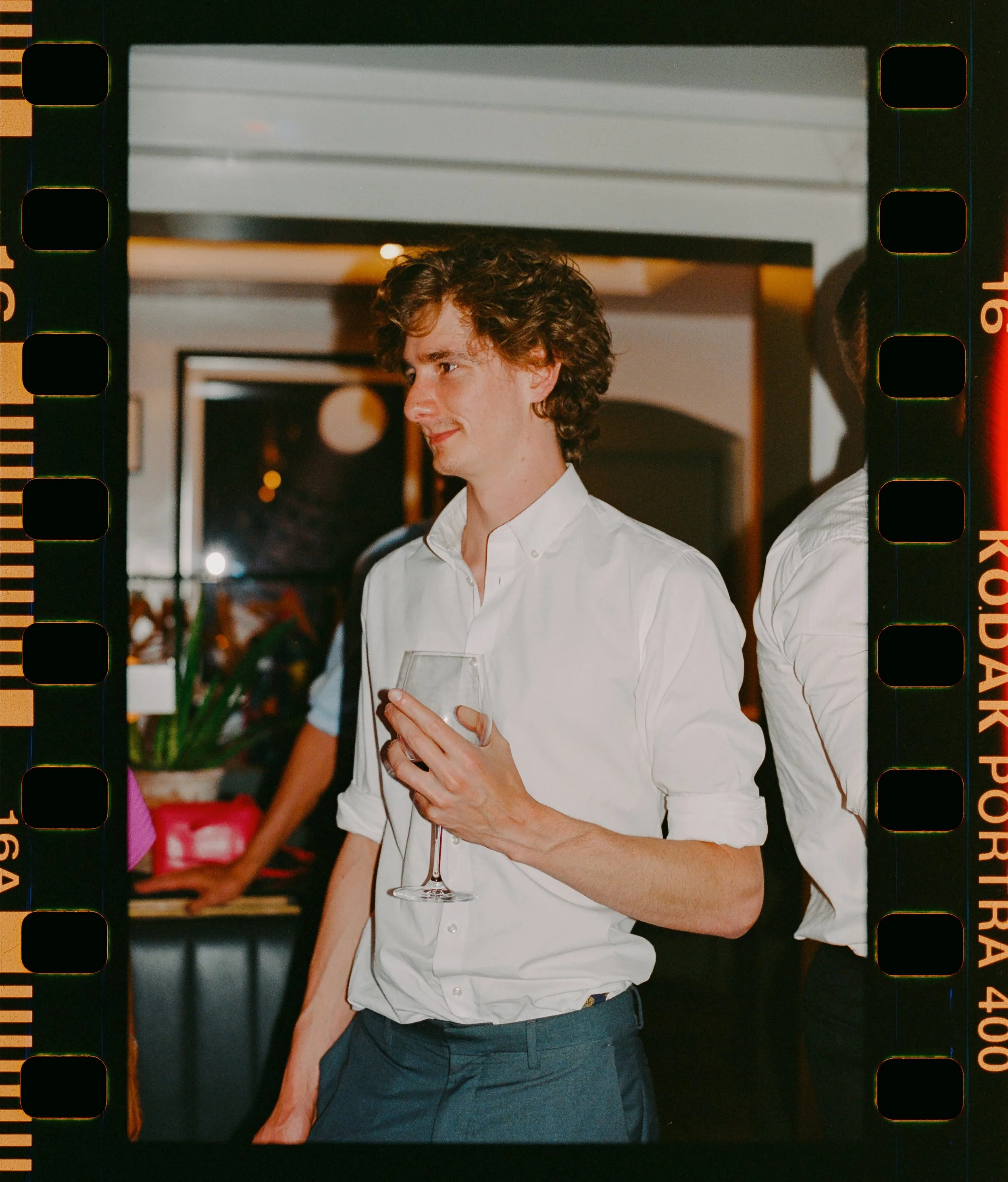 Jackie+Kevin-689.jpg