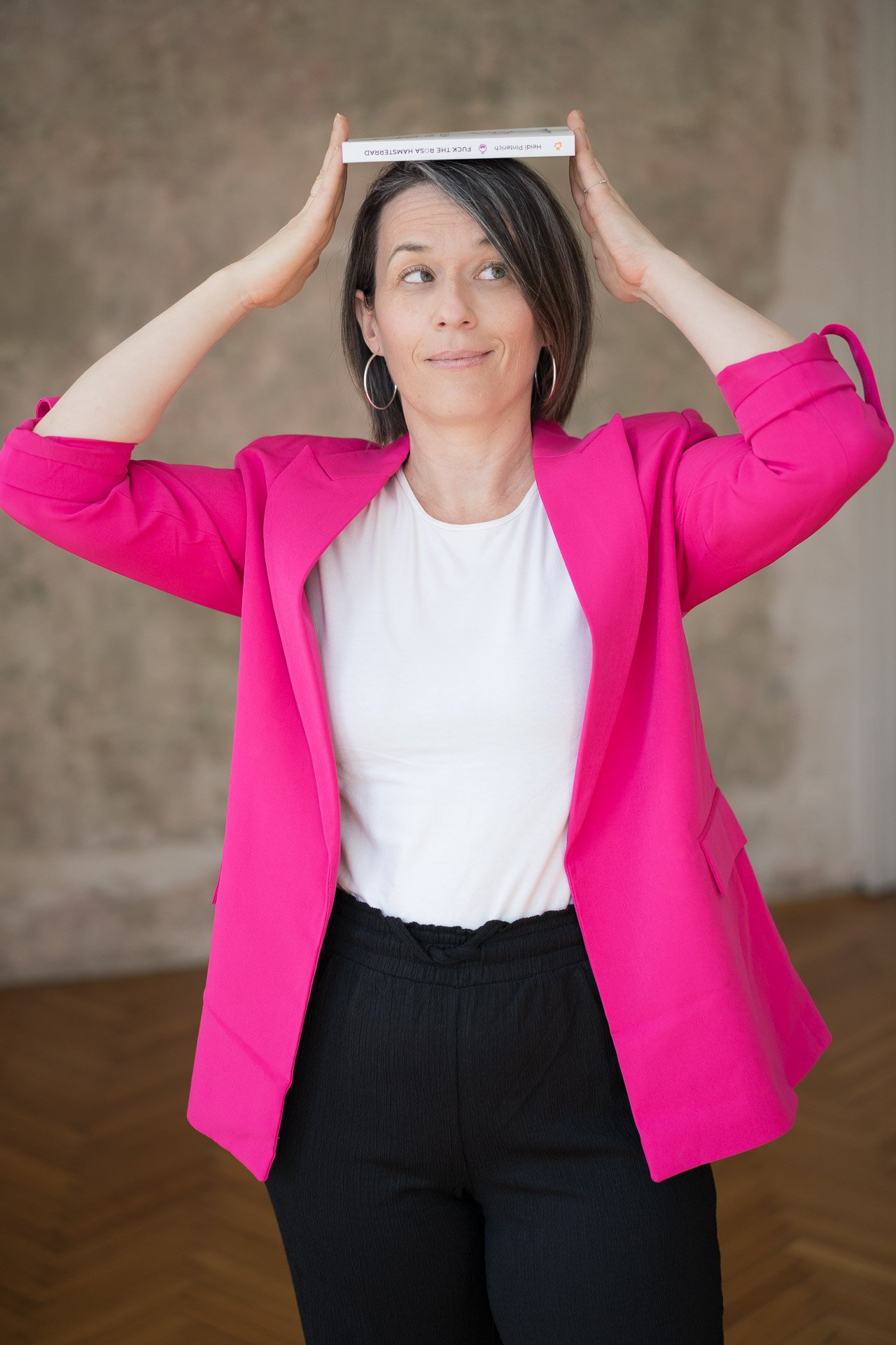 Heidi Pinterich @bafingerpix