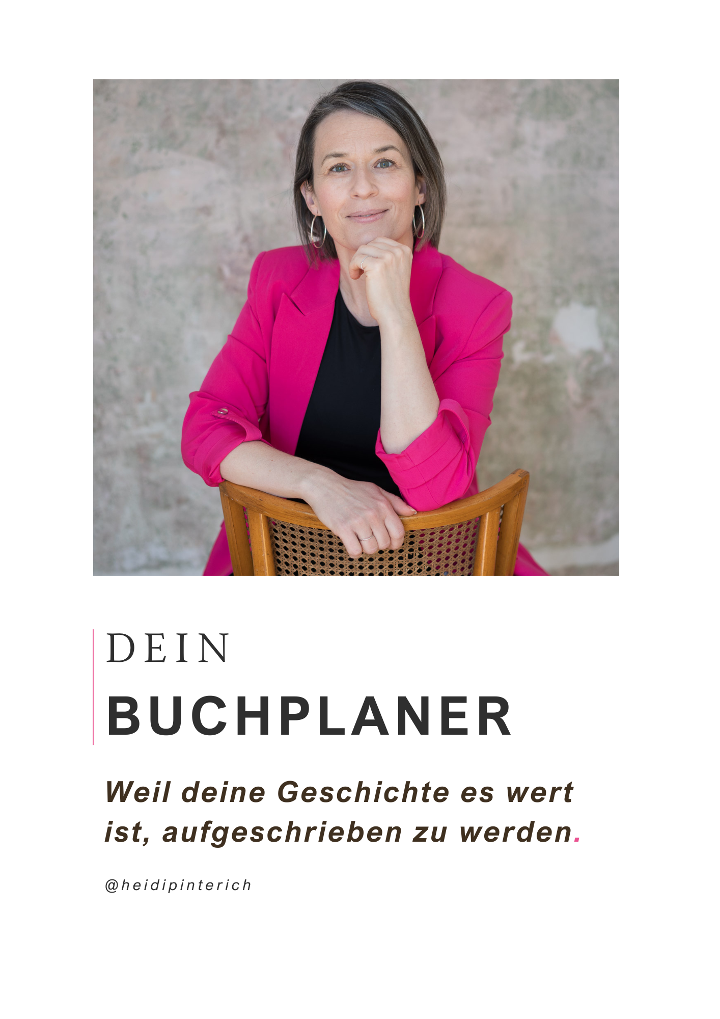 Dein+Buchplaner-18.png