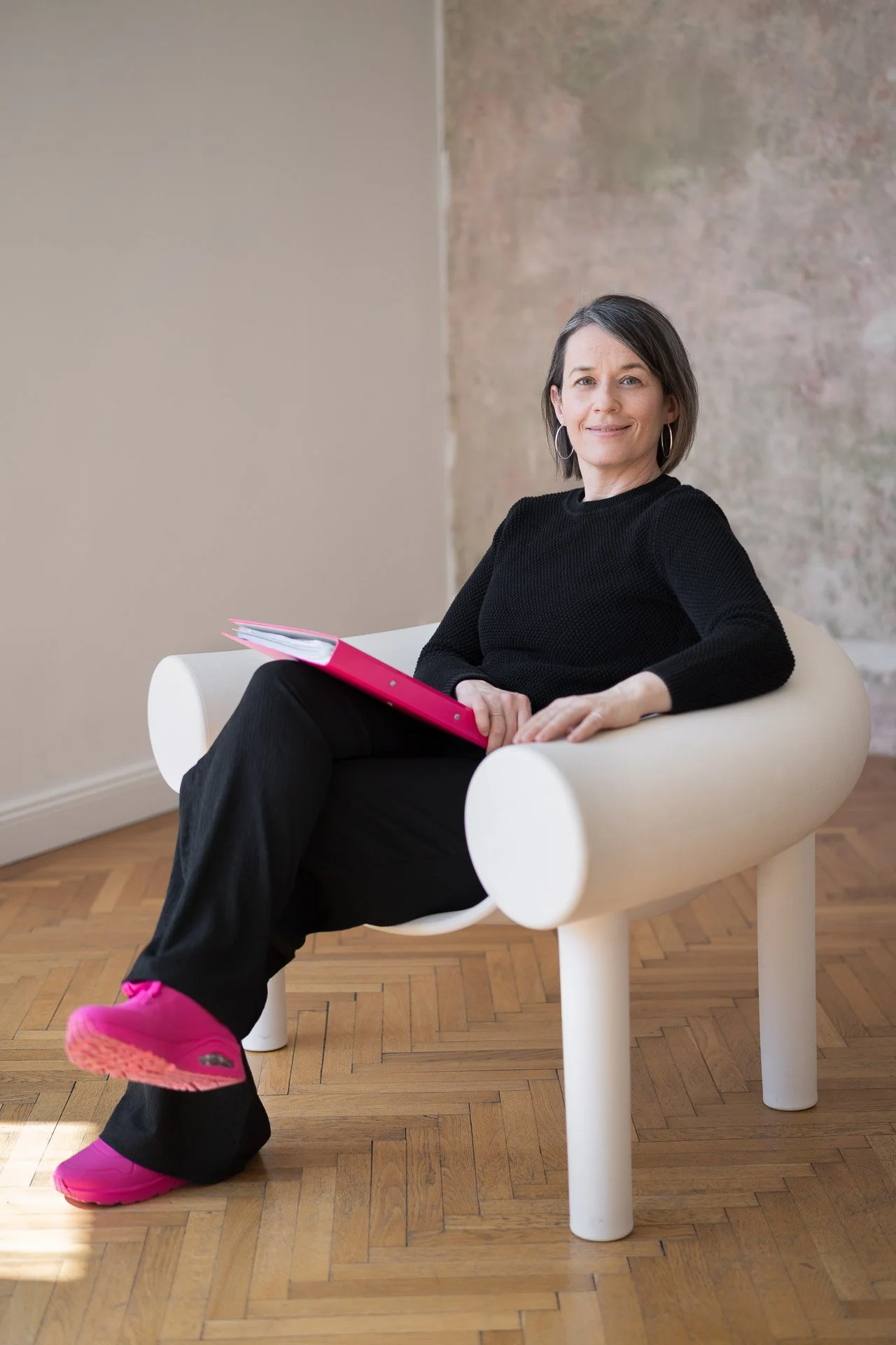 Heidi Pinterich @bafingerpix