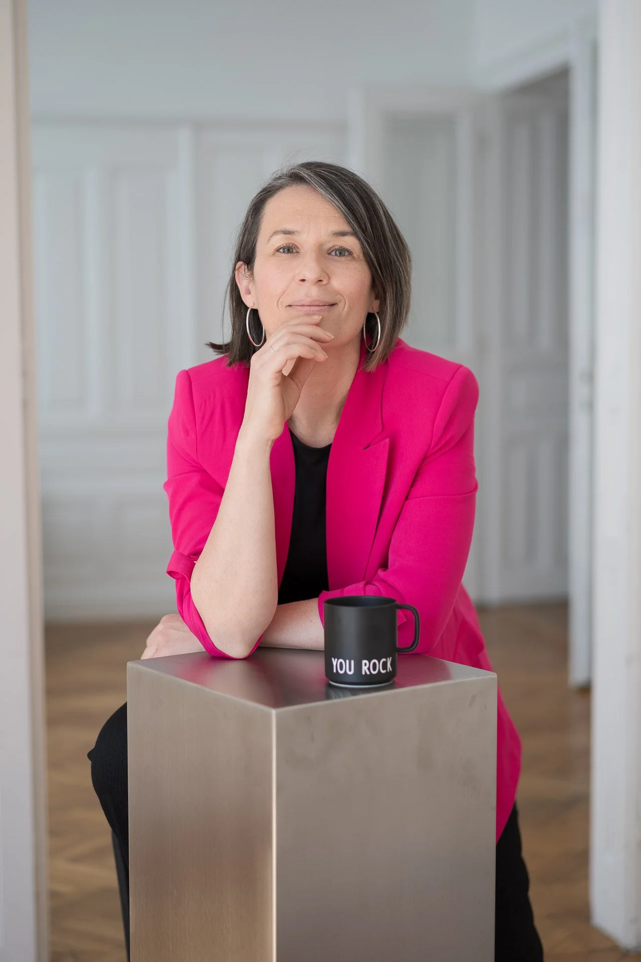 Heidi Pinterich @bafingerpix