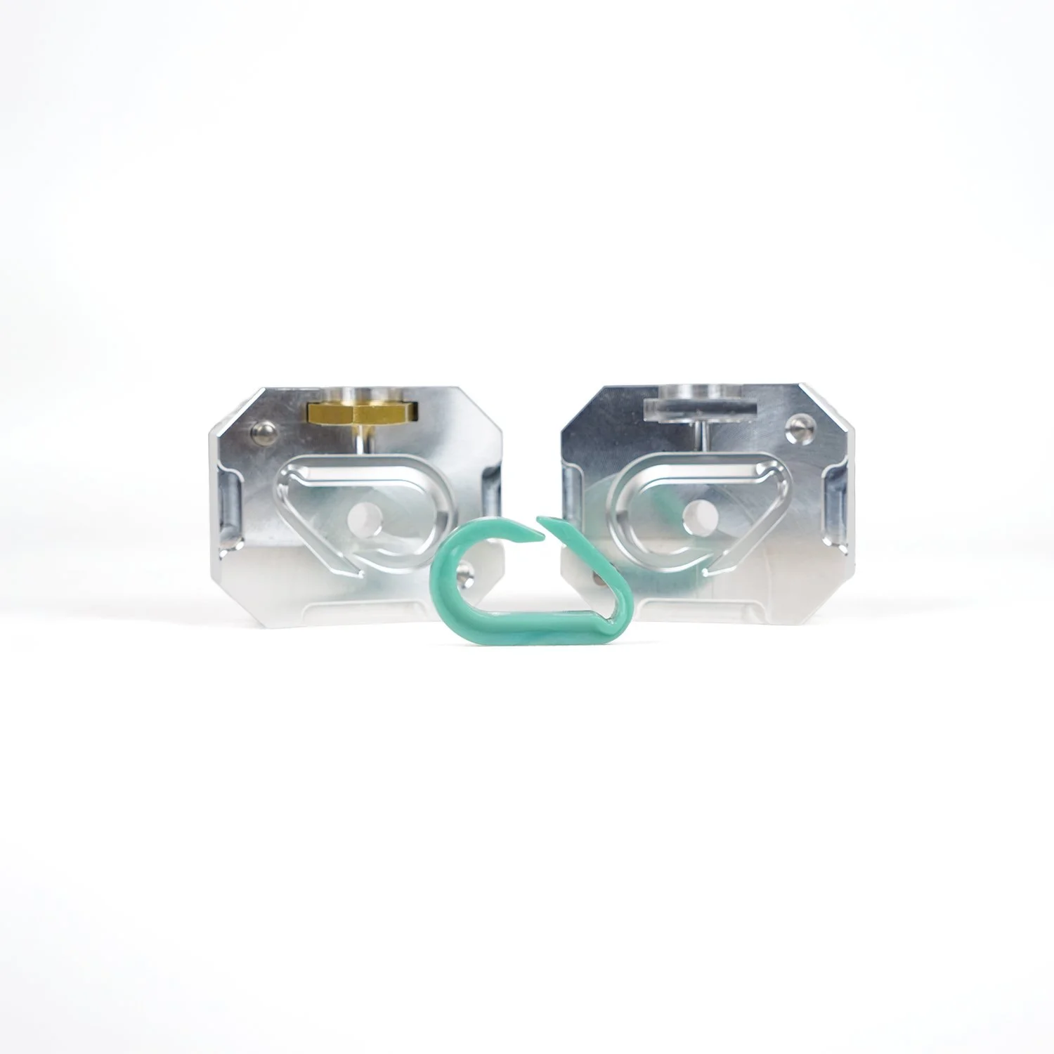 DEGO! carabiner mould - product.jpg