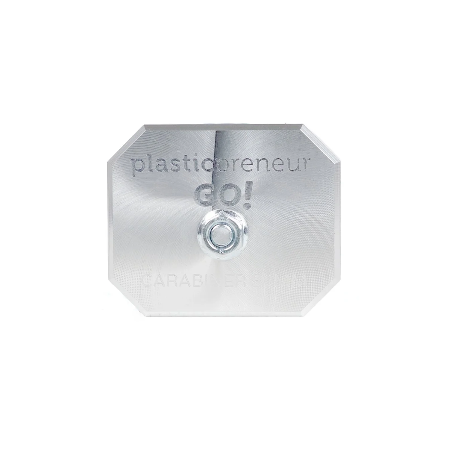 DEGO! carabiner mould - closed.jpg