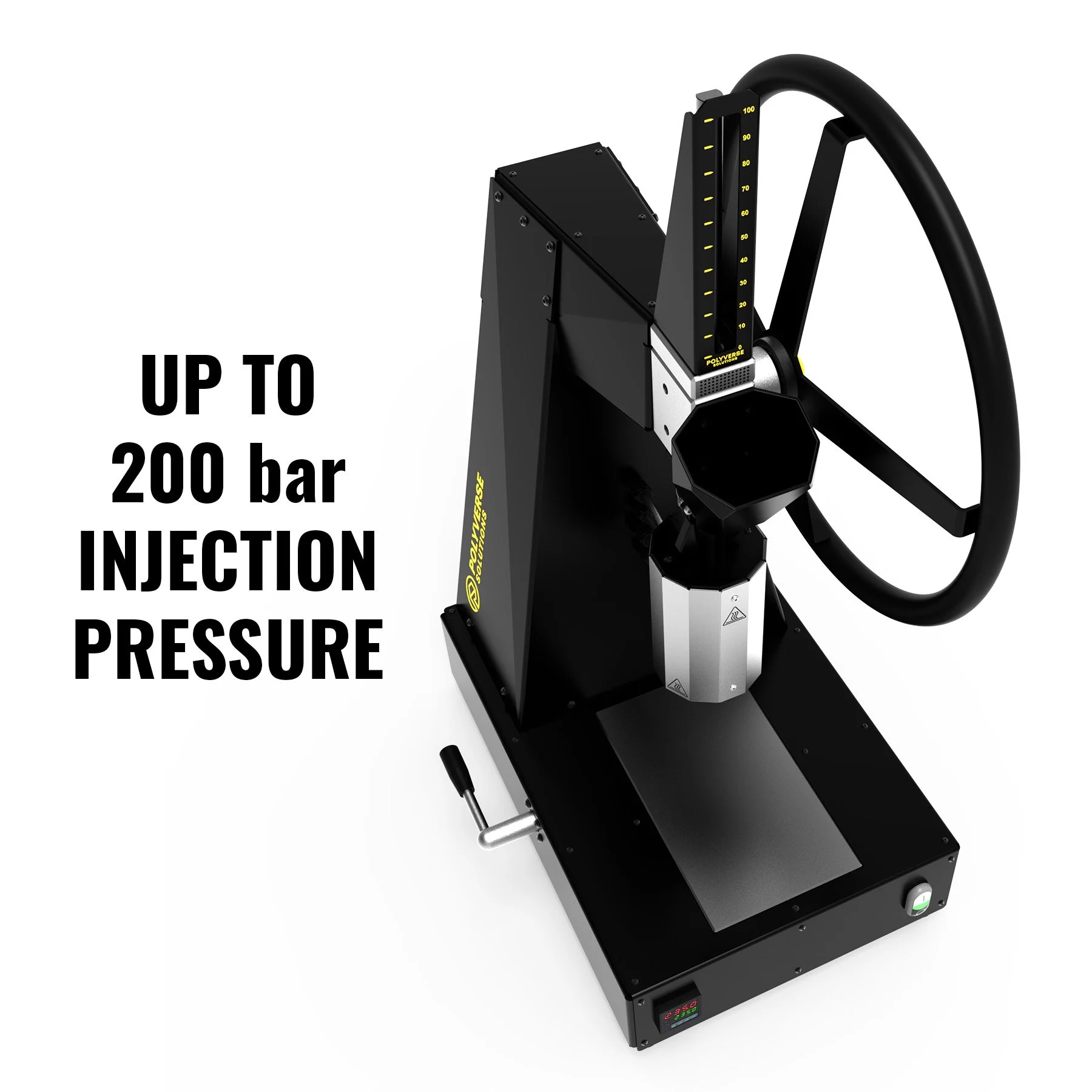 Polyverse_Solutions_NOVA-60_04_Pressure.jpg
