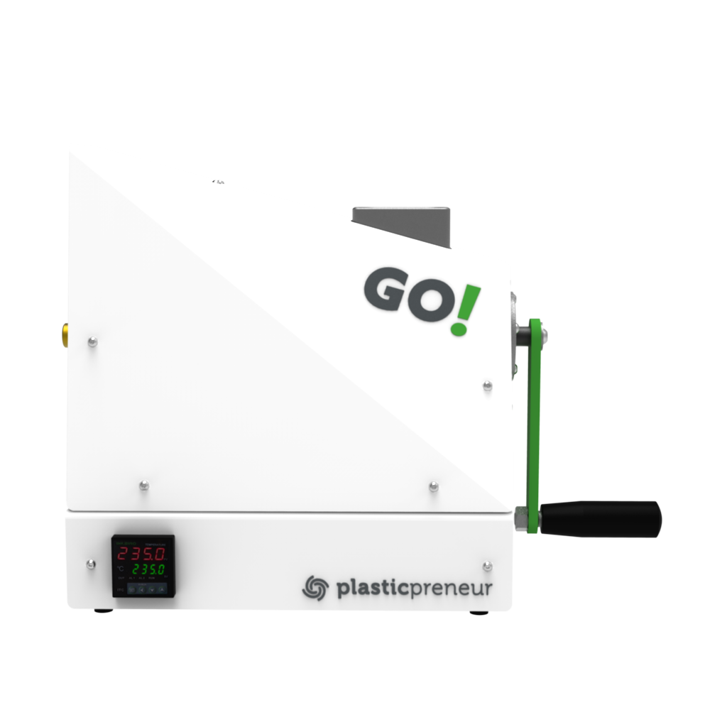 Desktop Extruder DEGO_v2.2.136 (1).png