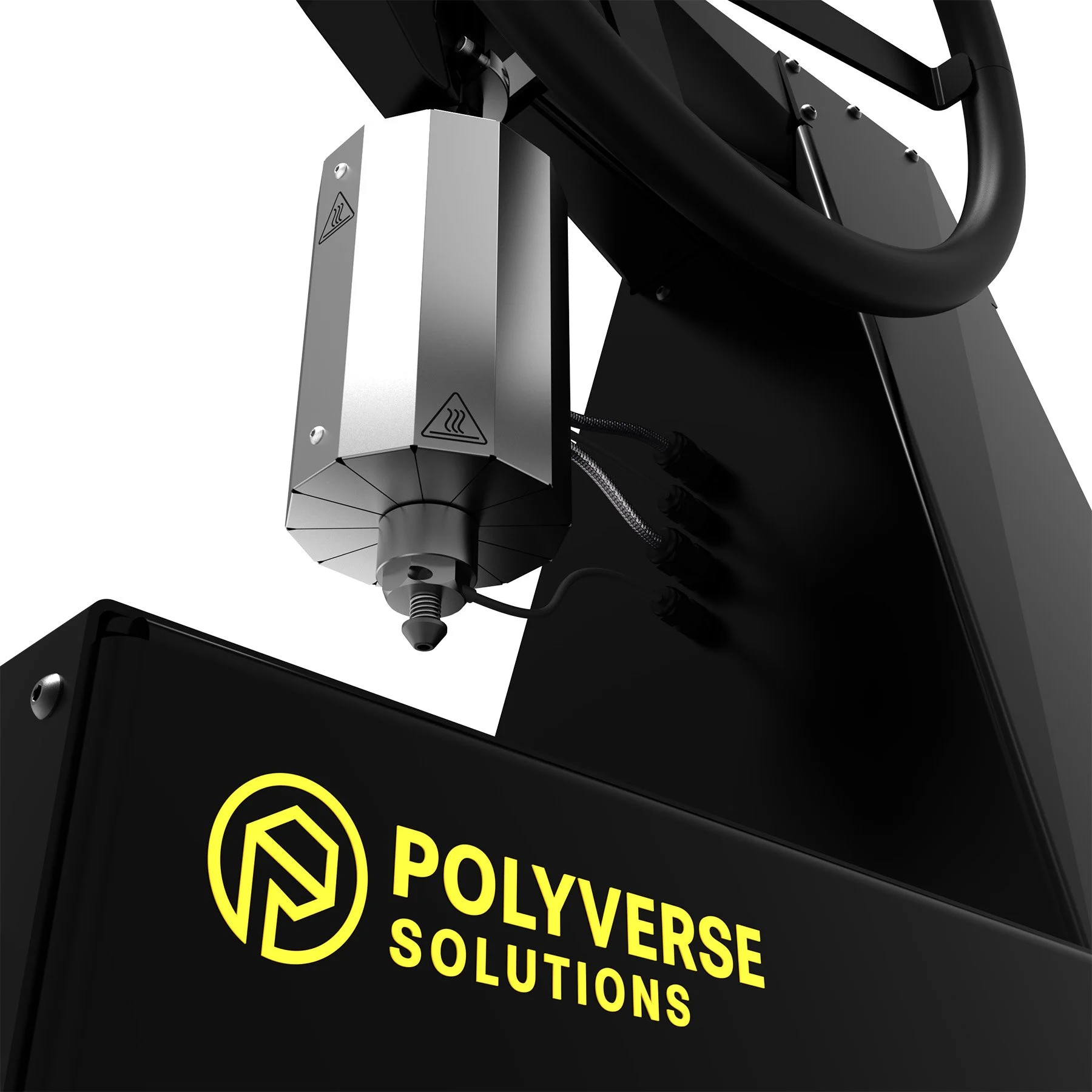 Polyverse_Solutions_NOVA-60_03_Detail.jpg