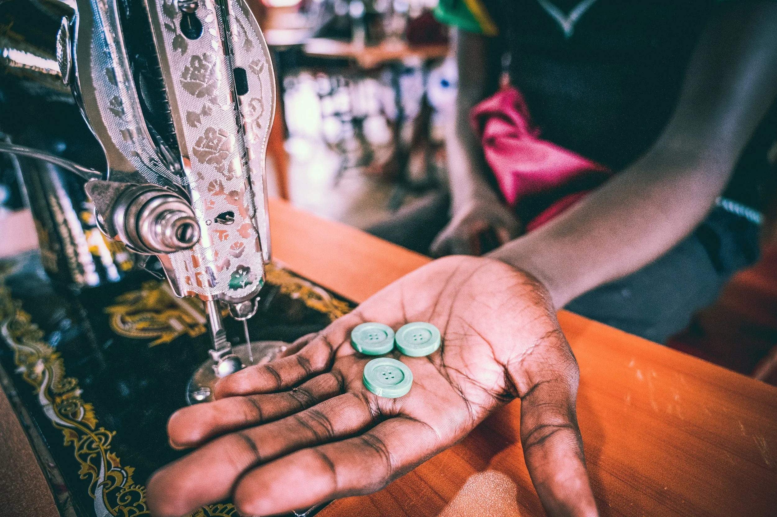 plasticpreneur_uganda_bearbeitet_-331 (1).jpg