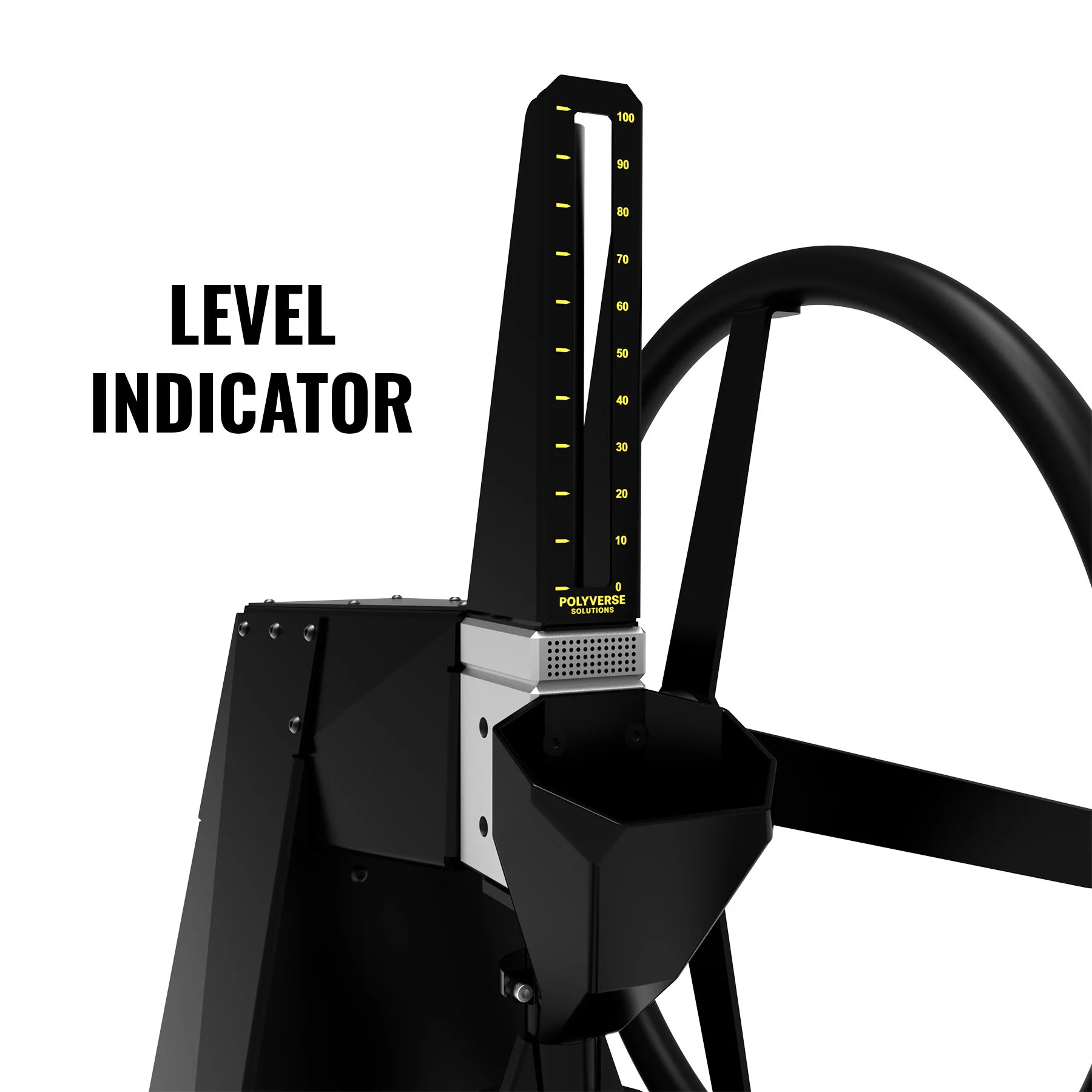 Polyverse_Solutions_NOVA-60_06_LevelIndicator.jpg