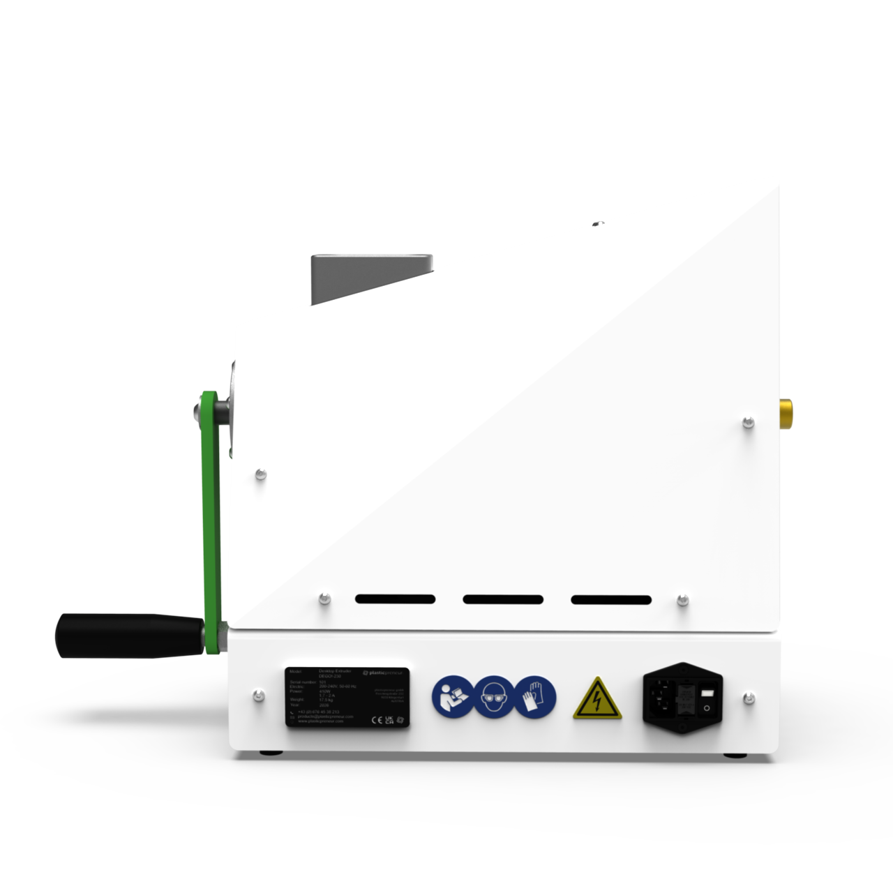 Desktop Extruder DEGO_v2.3.61 (1).png