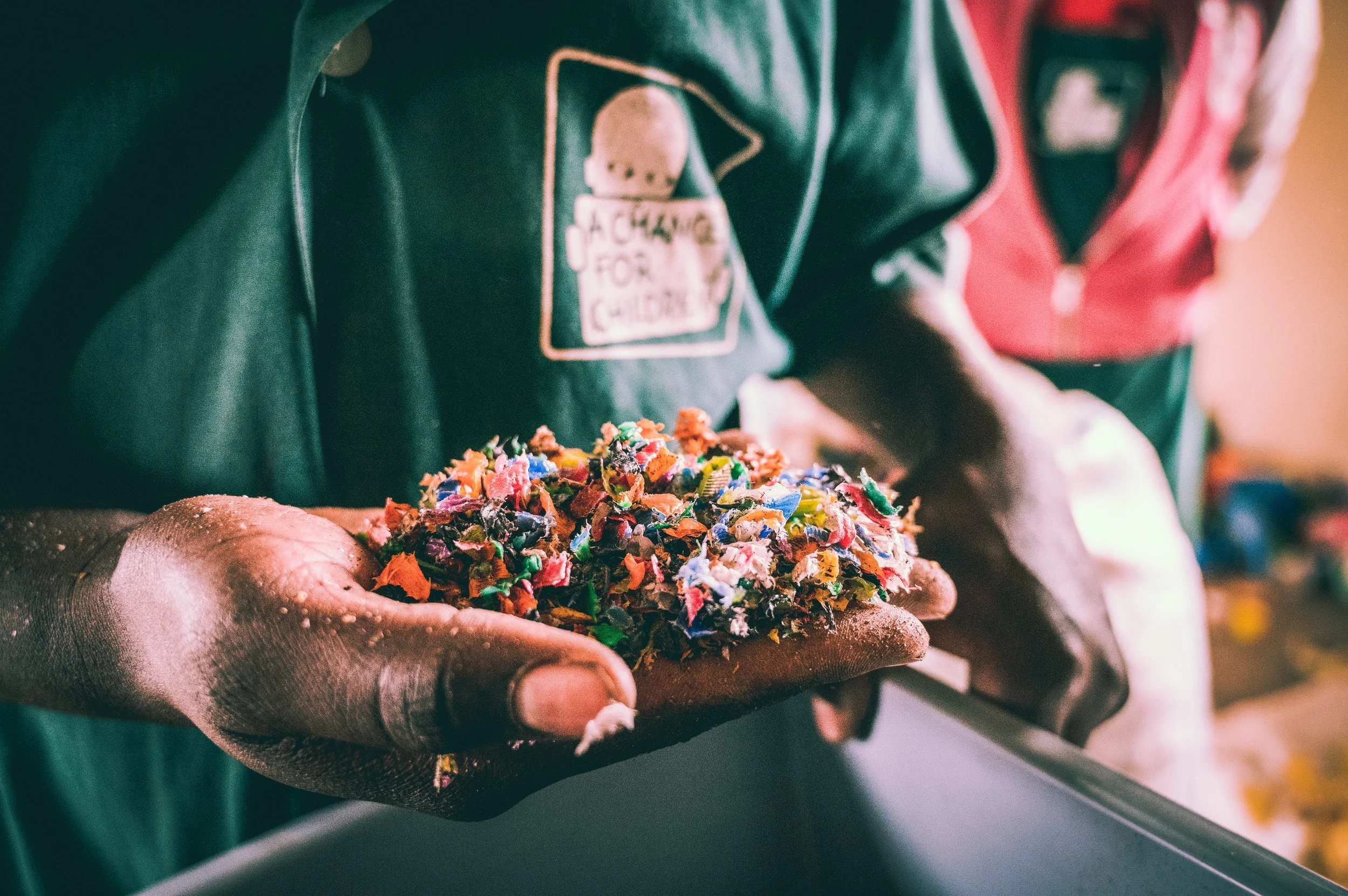 plasticpreneur_uganda_bearbeitet_-299 (1).jpg