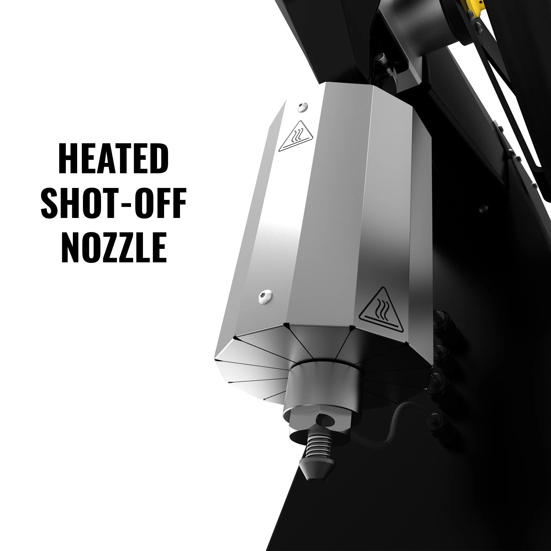 Polyverse_Solutions_NOVA-60_08_Nozzle.jpg