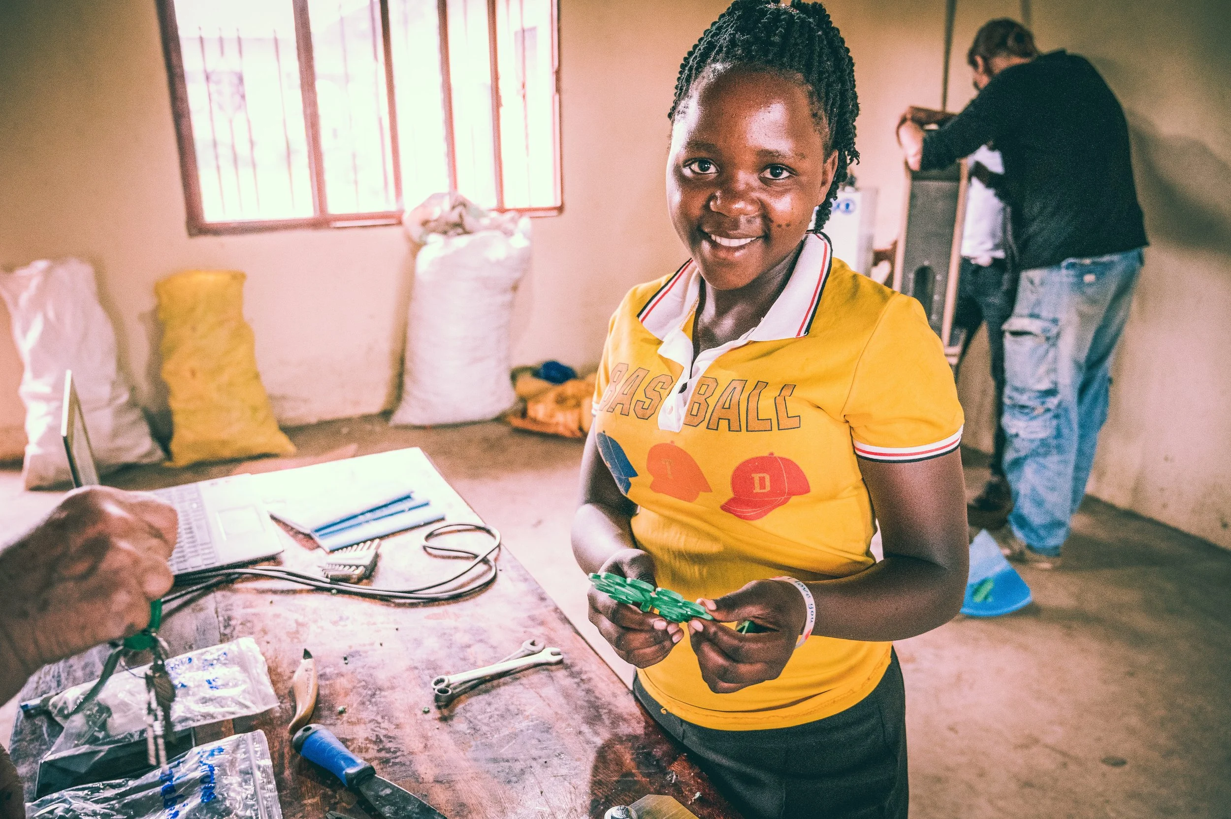 plasticpreneur_uganda_bearbeitet_-284 (1).jpg