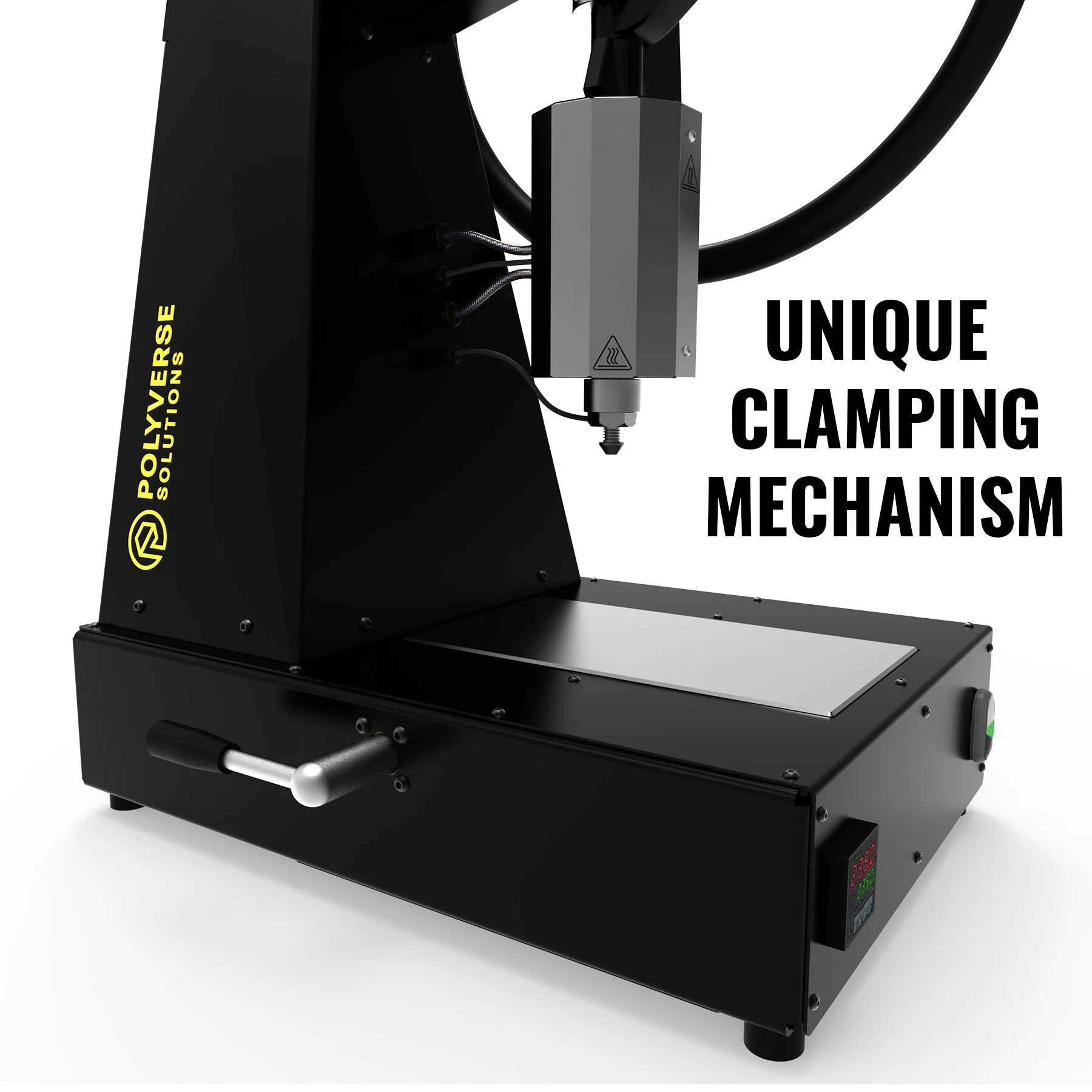 Polyverse_Solutions_NOVA-60_07_ClampingMechanism.jpg