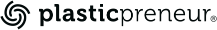 plasticpreneur