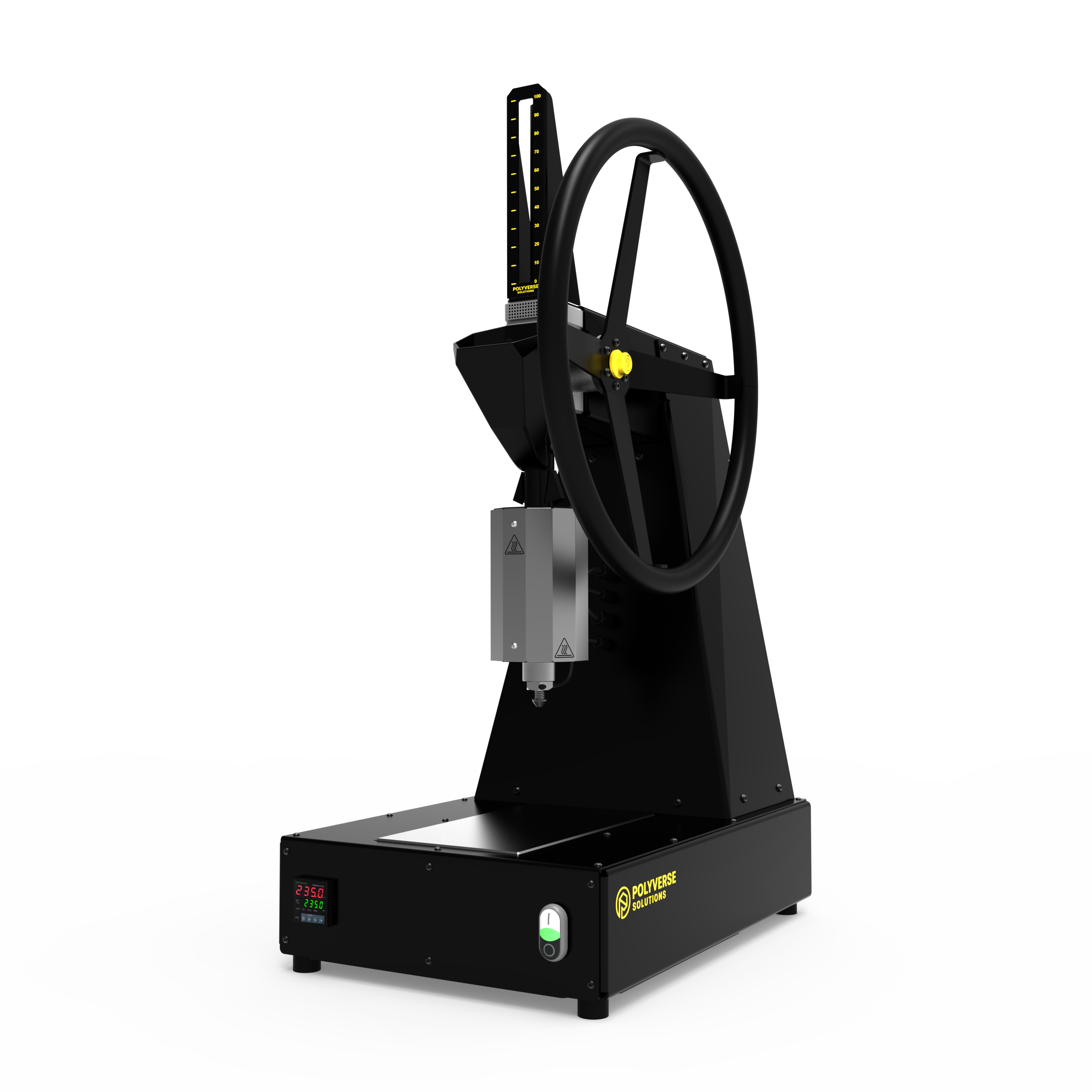 Polyverse_Desktop_Injection_final.283 (2).png