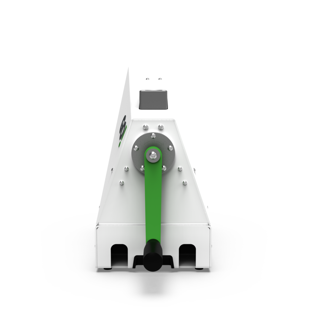 Desktop Extruder DEGO_v2.3.23 (1).png